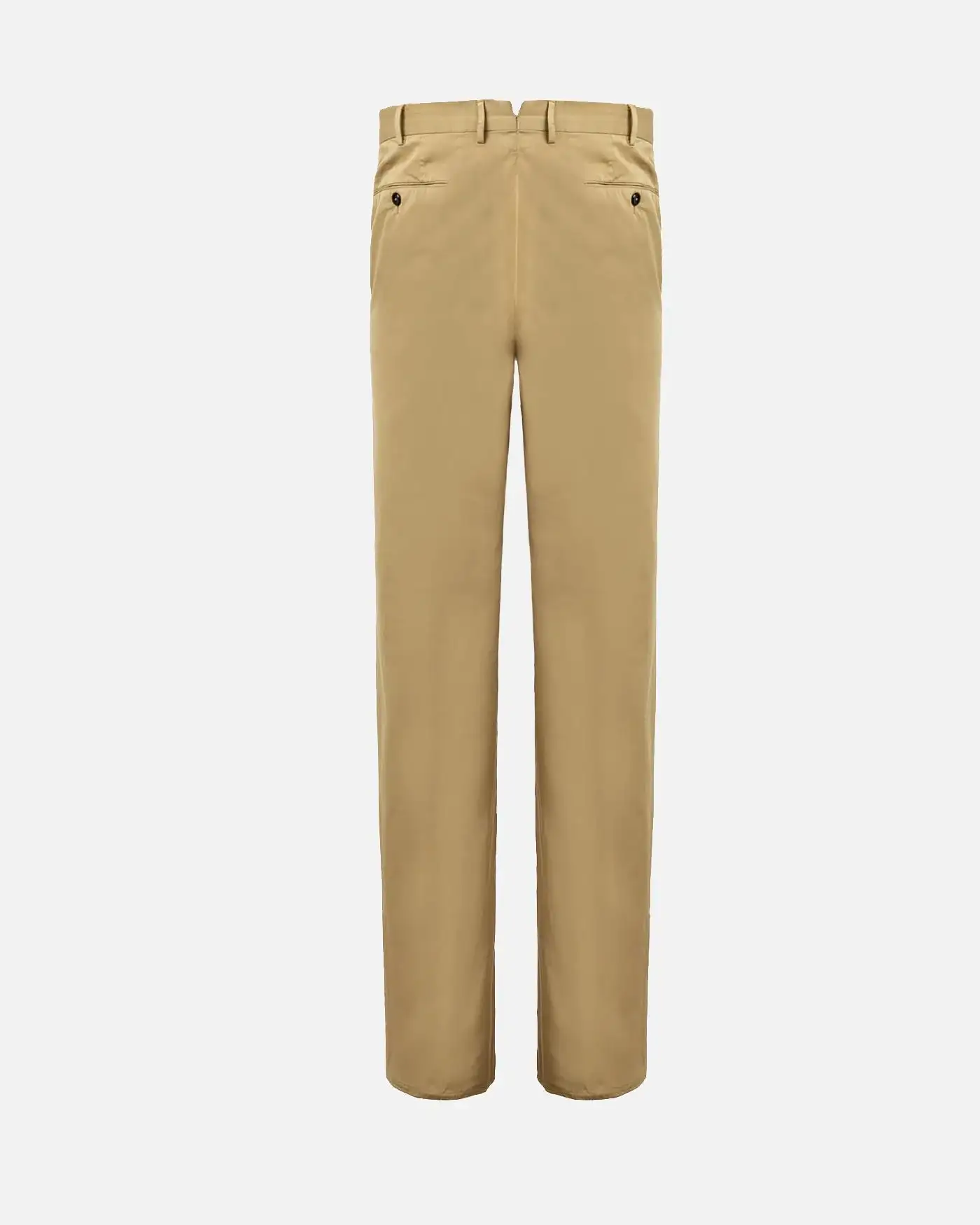 Pantalón Pt Torino Chino - Image 4