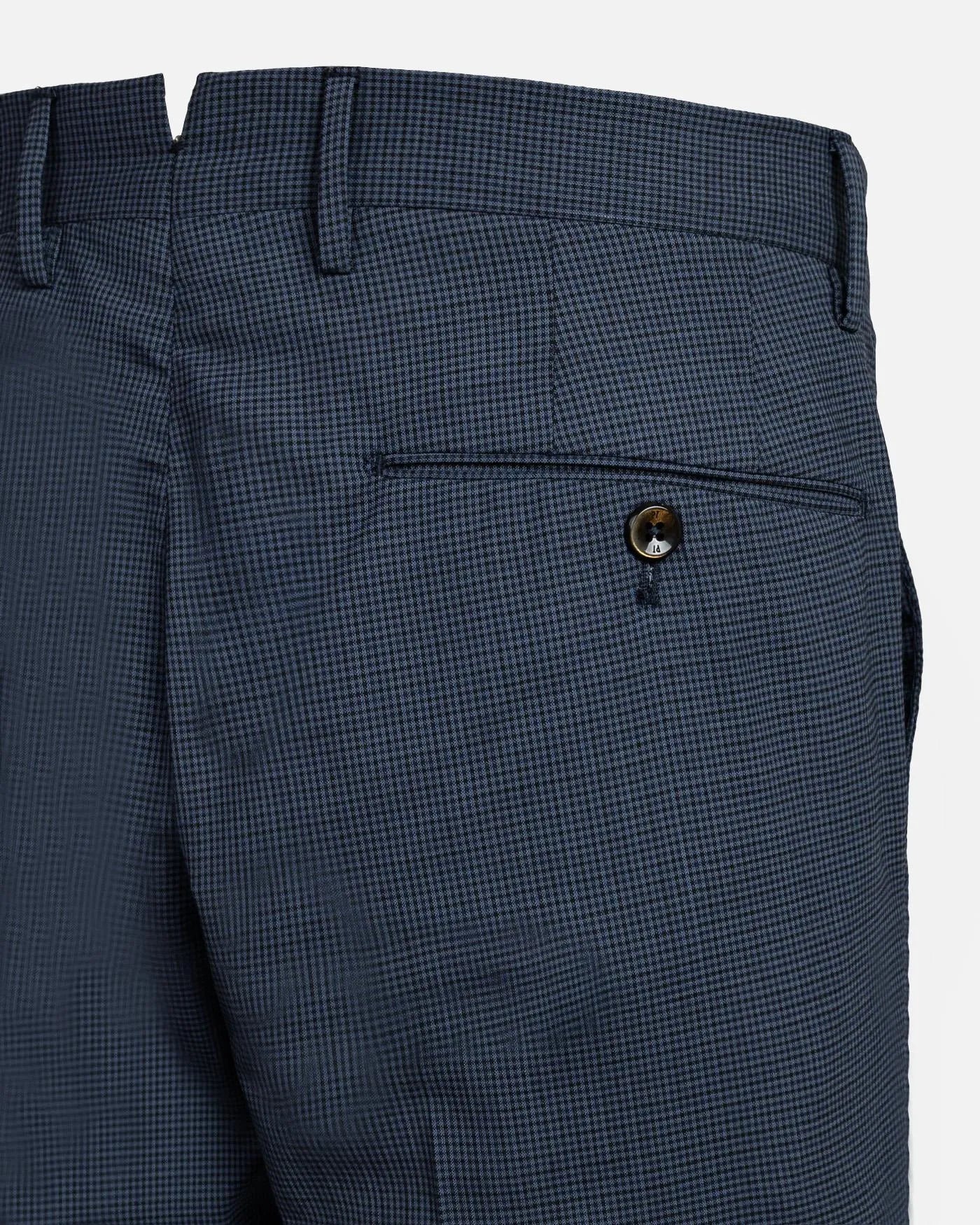 Pantalón PT Torino - Image 3