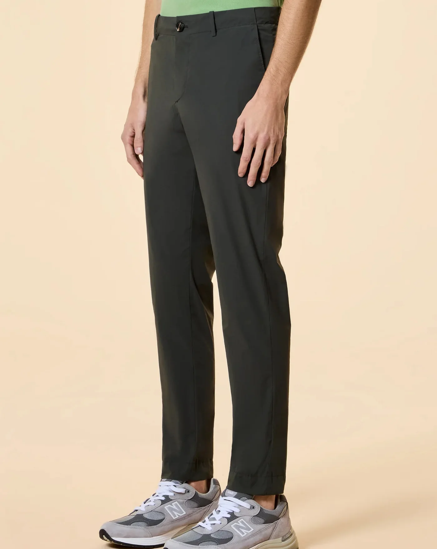 Pantalon Rrd Extralight Gdy Week - Image 2