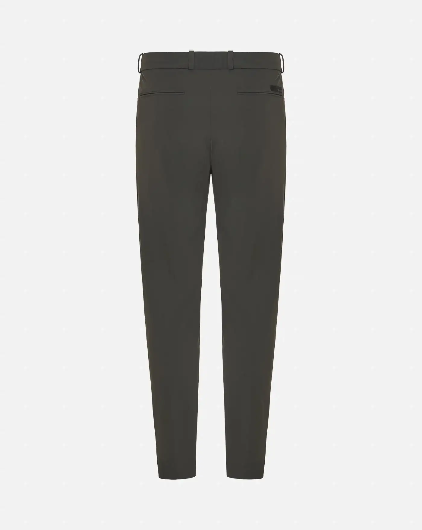Pantalon Rrd Surflex - Image 2