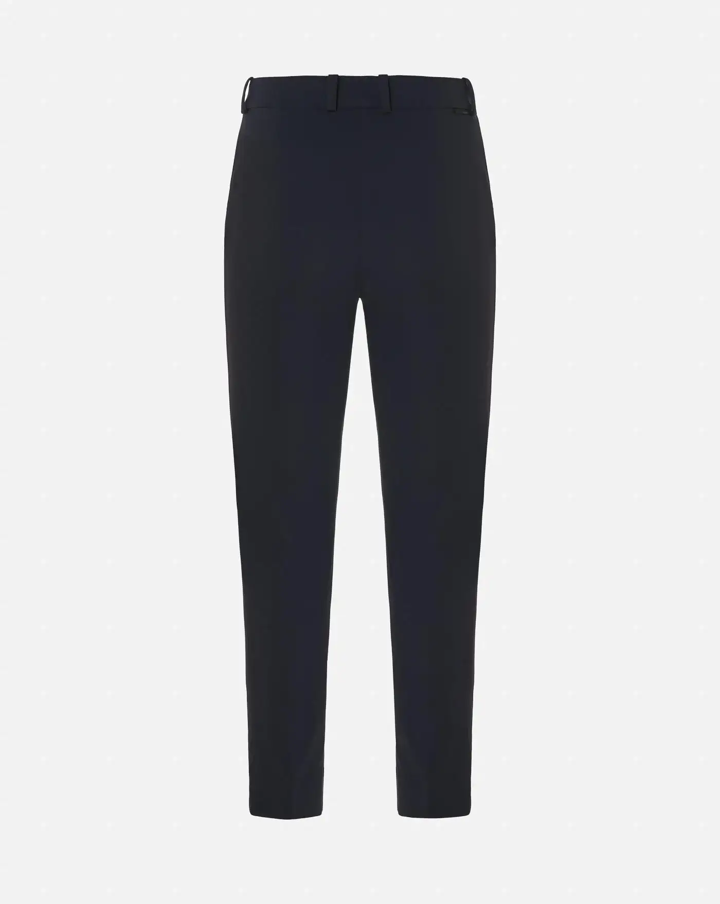 Pantalon Rrrd Chino Wom - Image 3