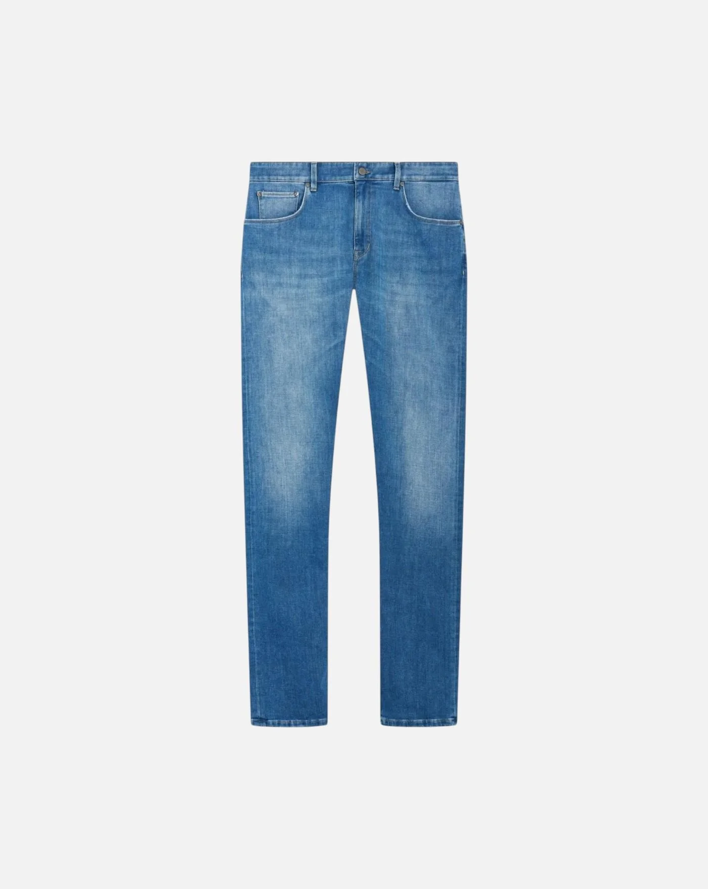 DENIM HOMBRE