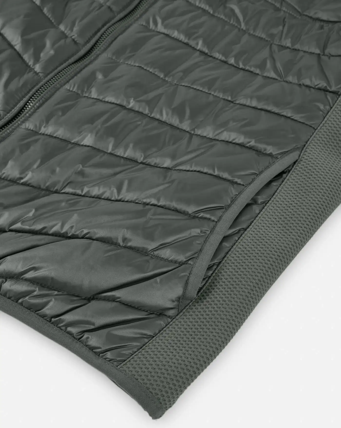 Chaqueta Parajumpers Jayden - Image 4