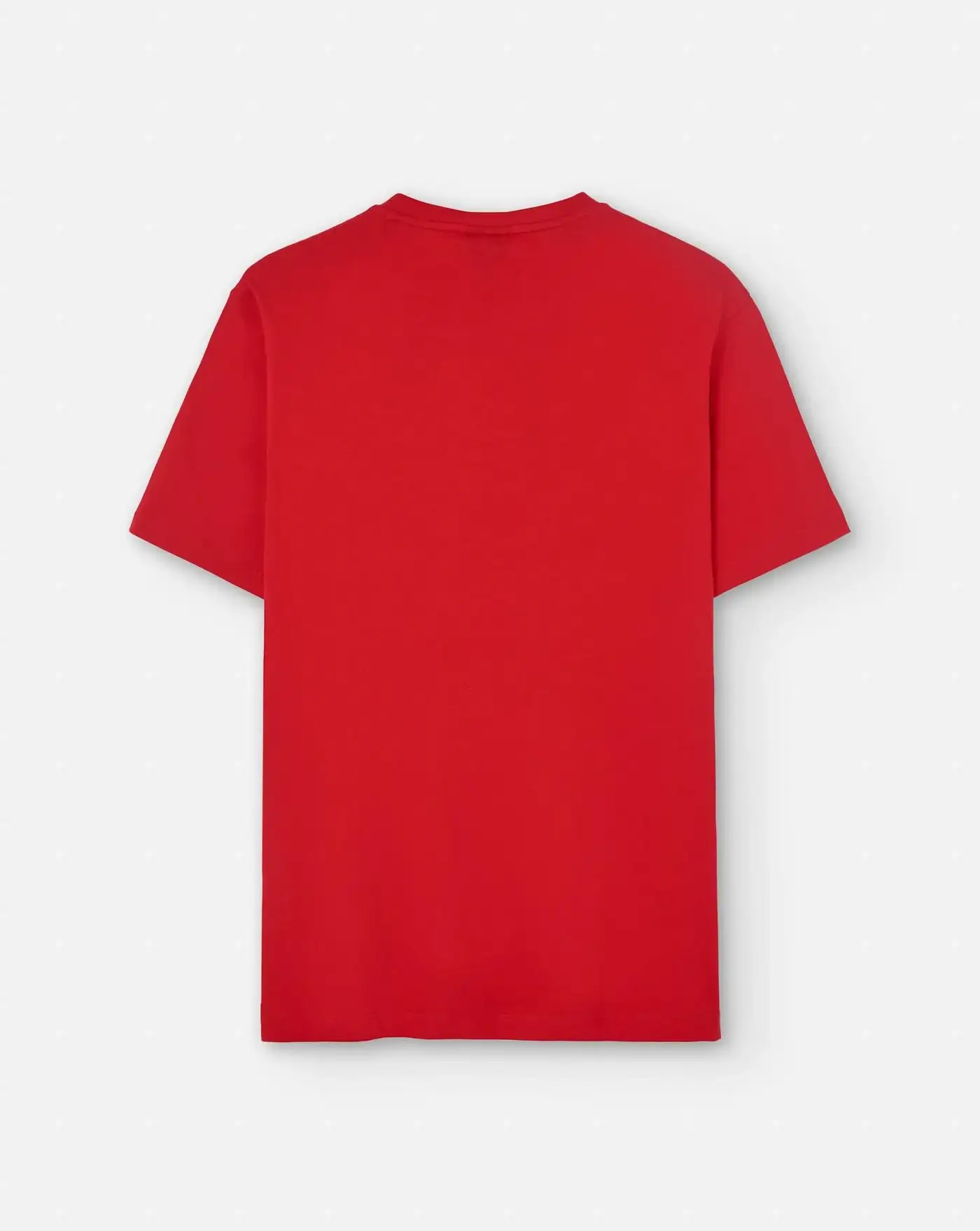 Camiseta Paul & Shark Basic - Image 3
