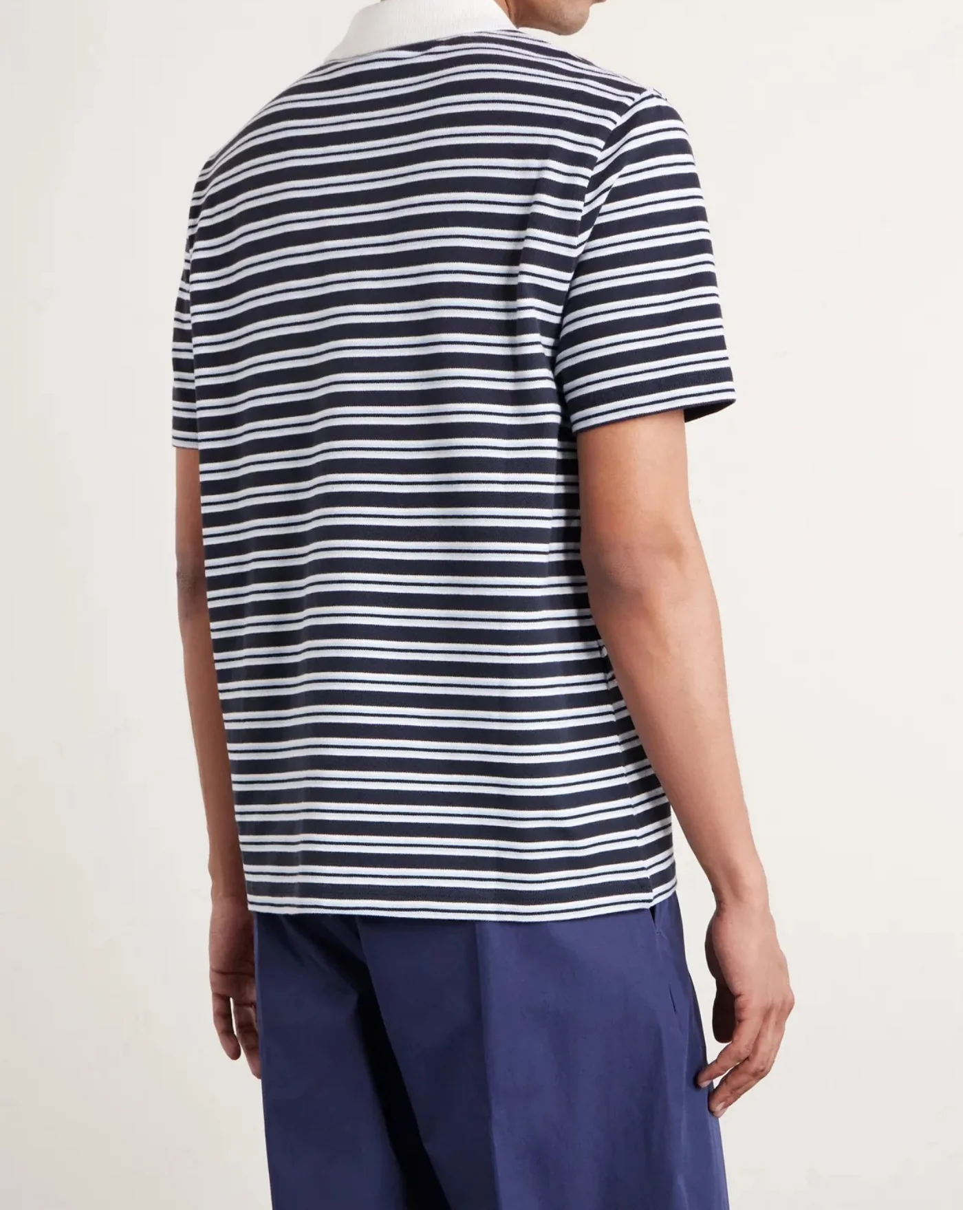 Polo A.P.C. Oscar - Image 3