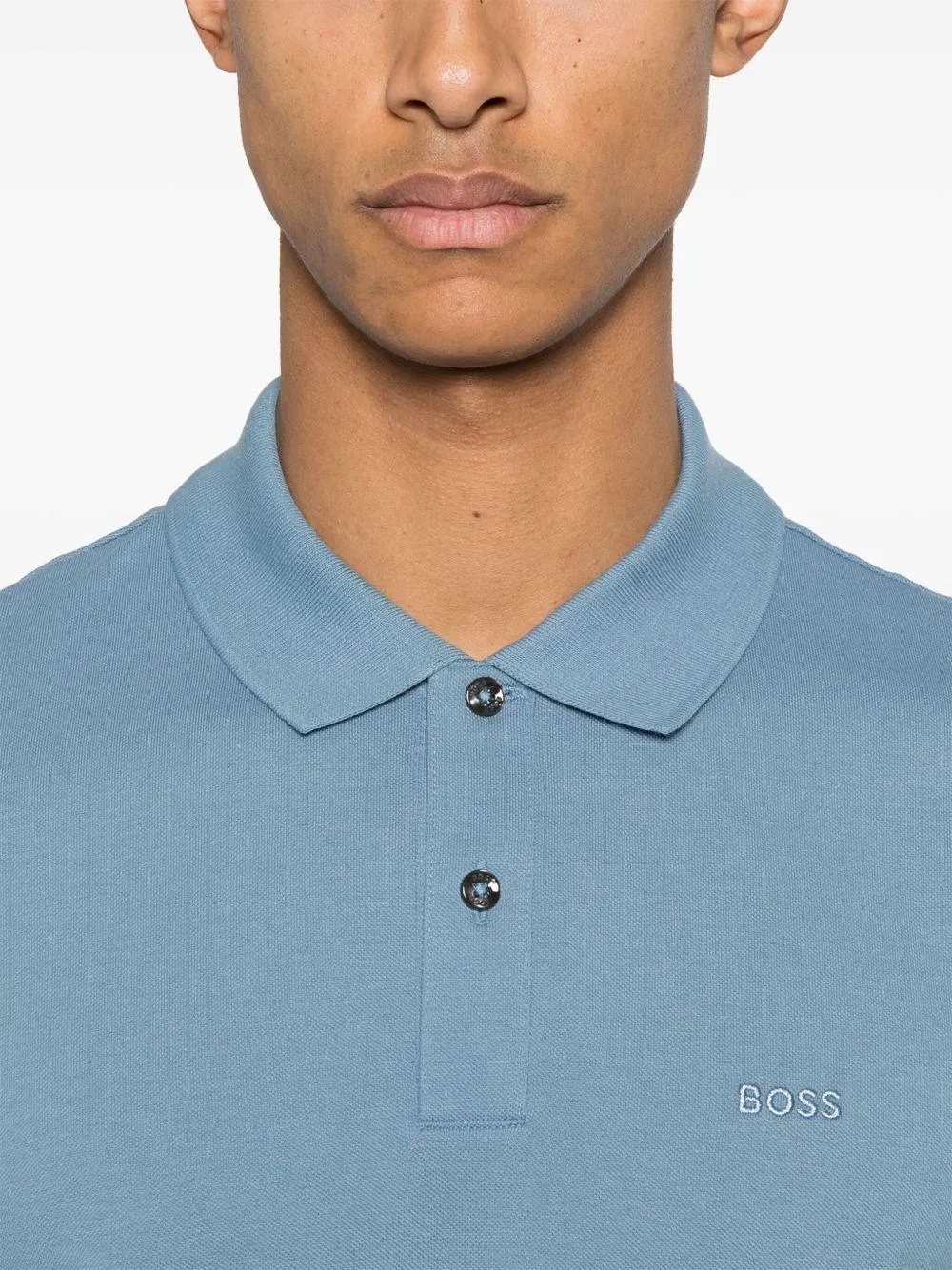 Polo Boss Pallas - Image 3