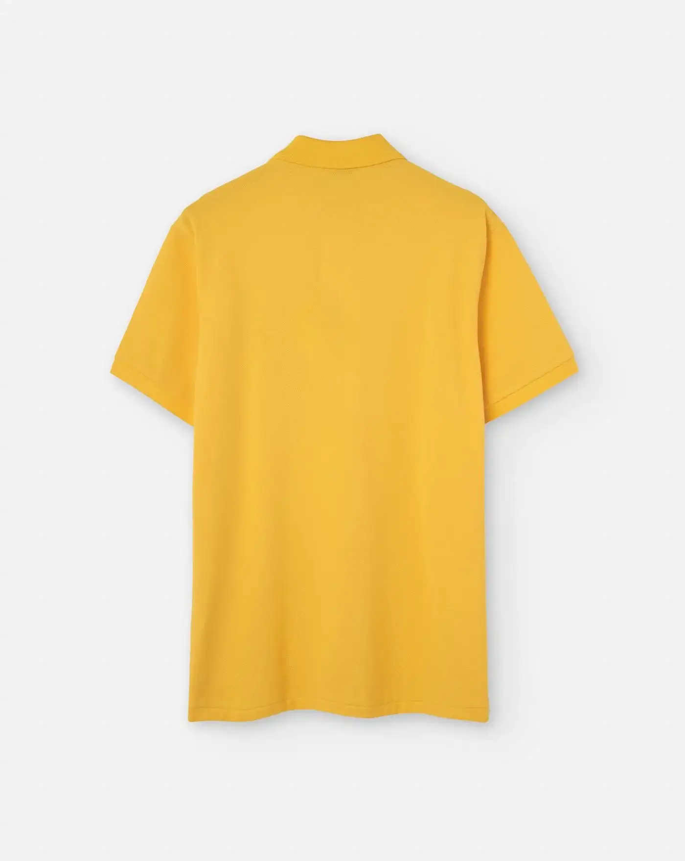 Polo Polo Ralph Lauren Basic - Image 2