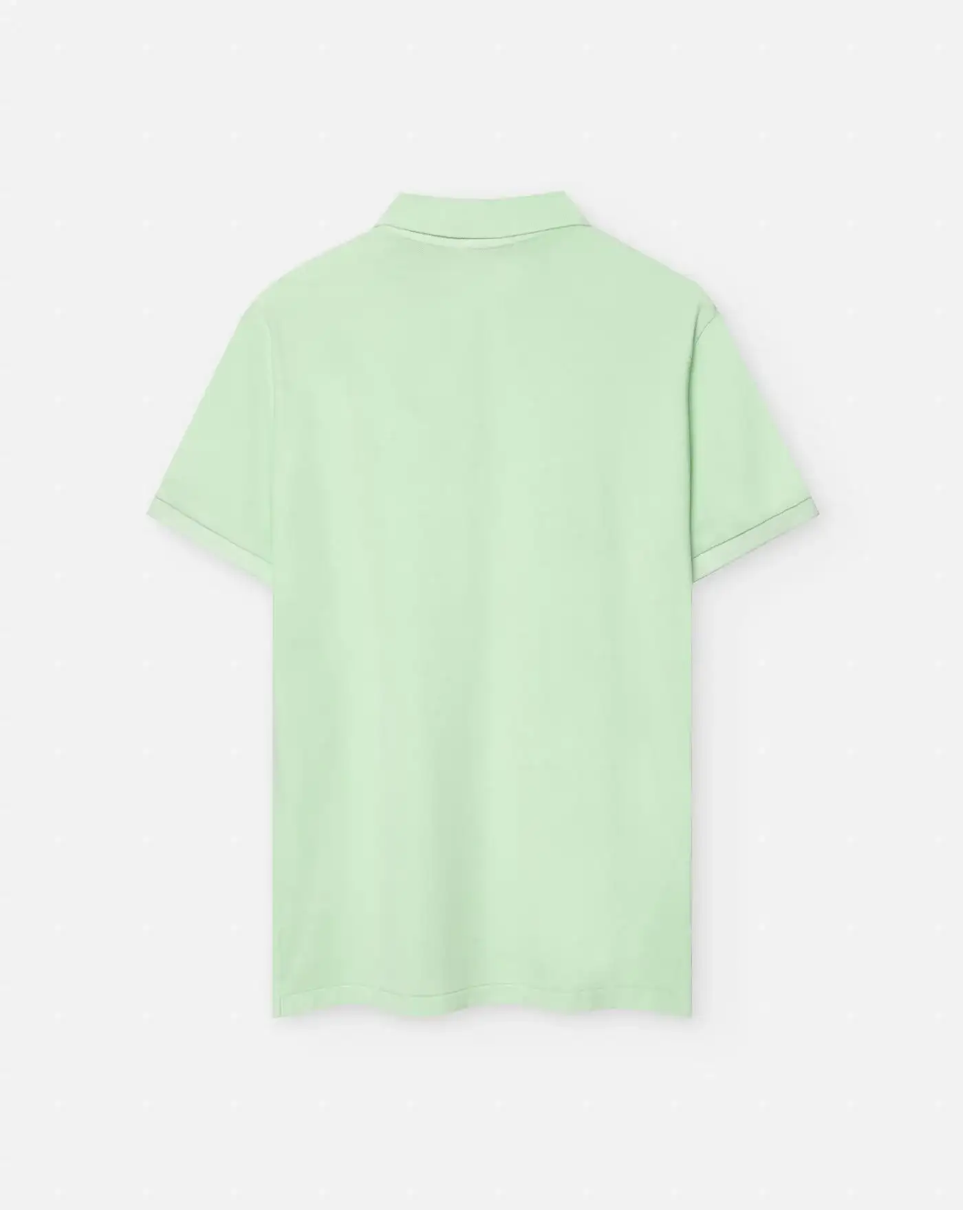 Polo Polo Ralph Lauren Basic - Image 2
