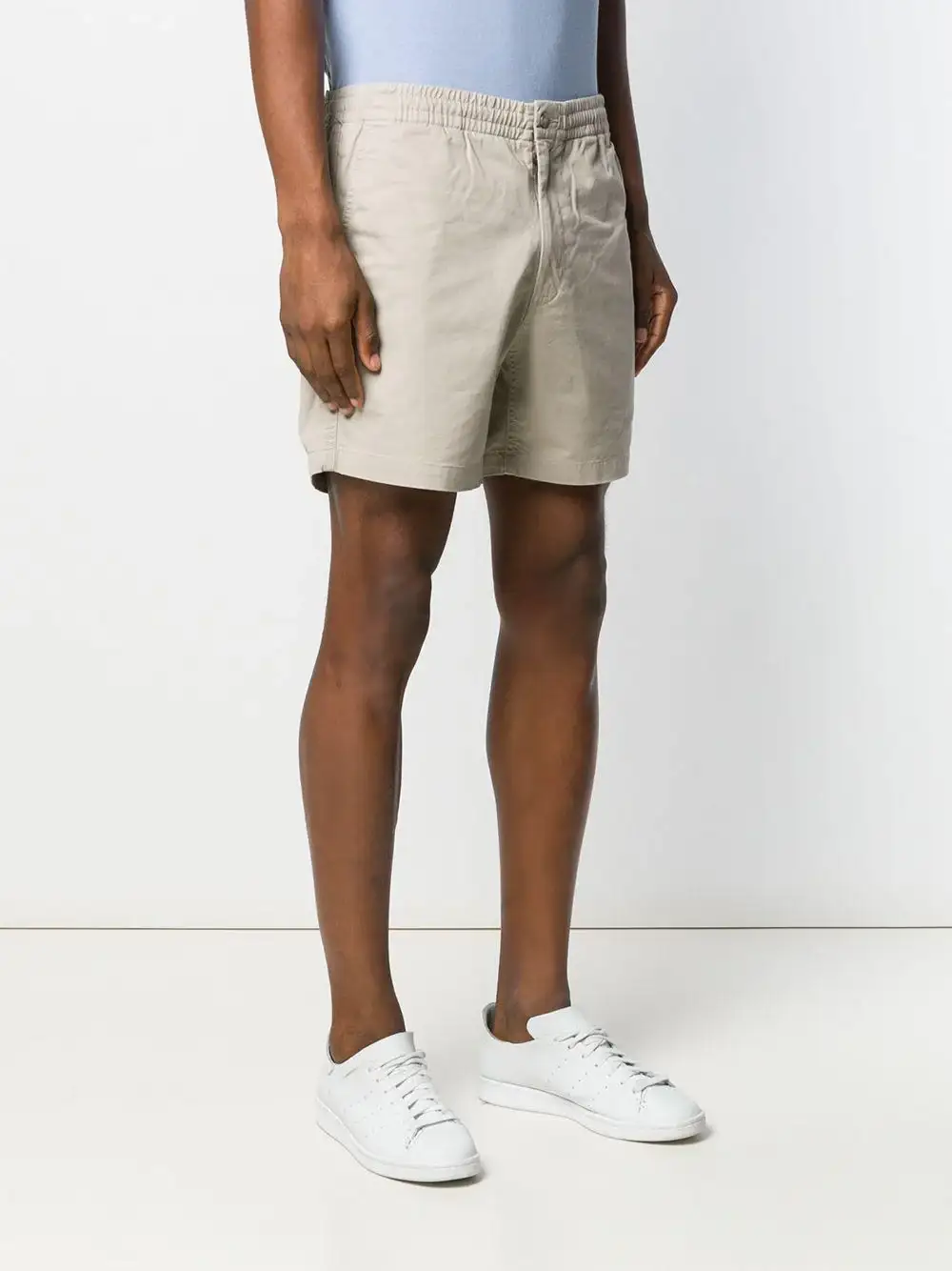 Bermuda Polo Ralph Lauren Basic - Image 3