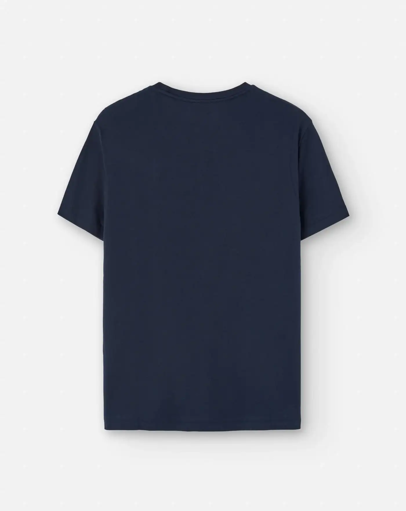 Camiseta Polo Ralph Lauren Basic - Image 7