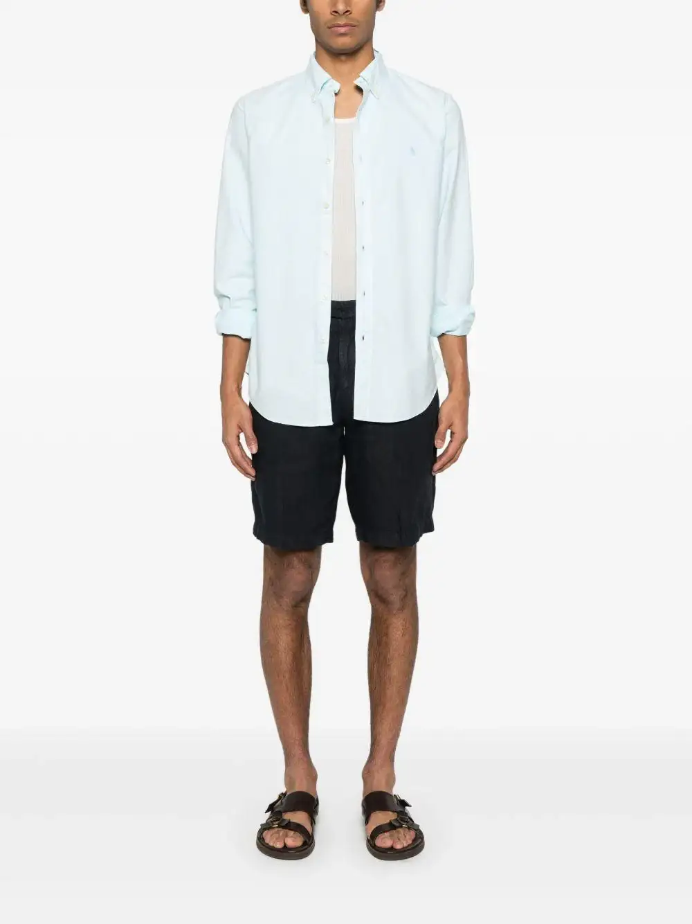 Canisa Polo Ralph Lauren Basic - Image 6