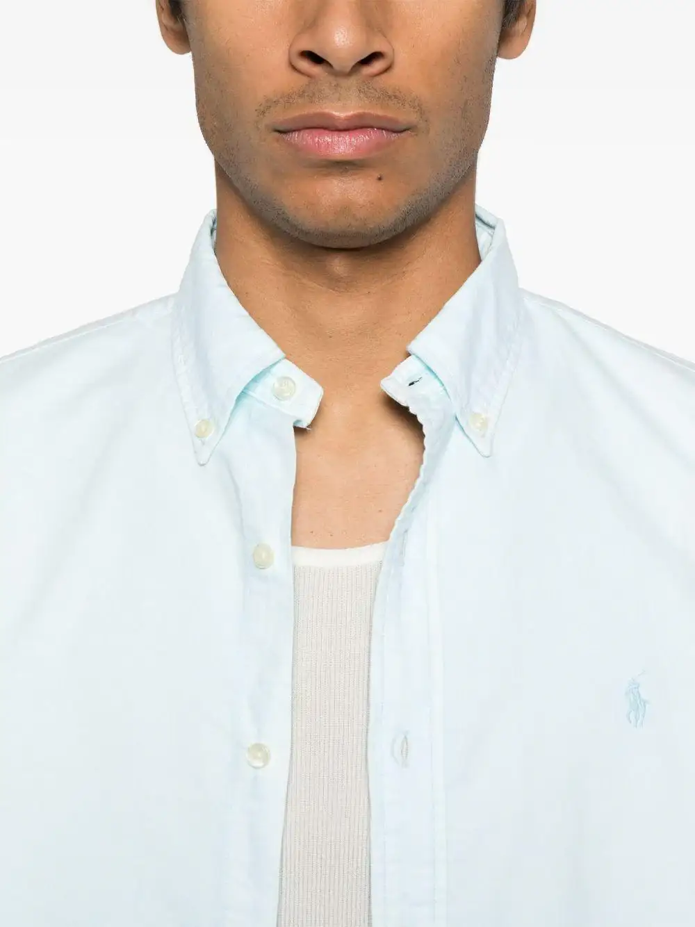 Canisa Polo Ralph Lauren Basic - Image 9