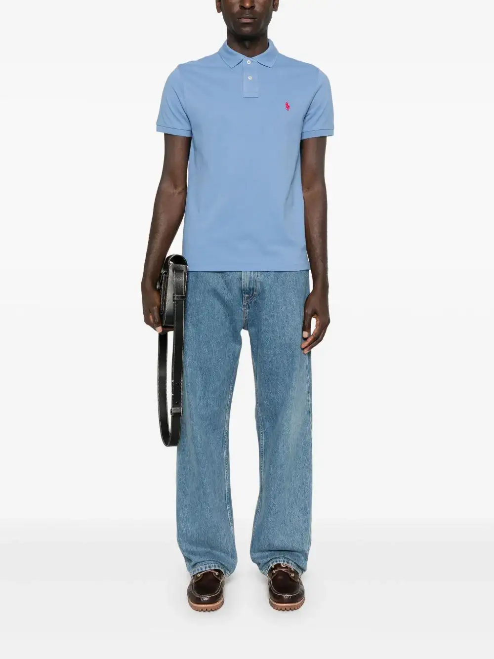 Polo Polo Lauren Basic - Image 5