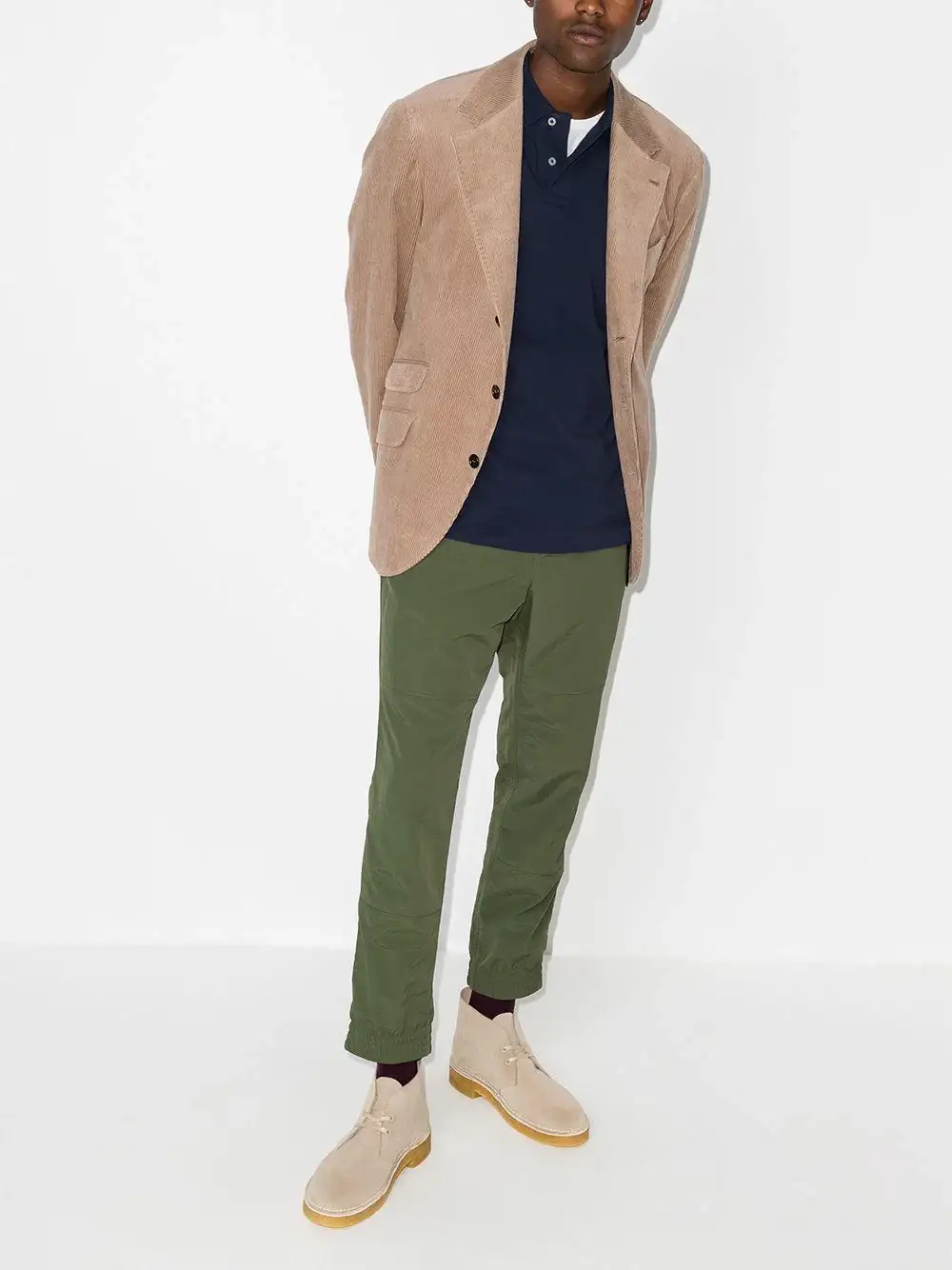 Polo Polo Ralph Lauren Basic - Image 5