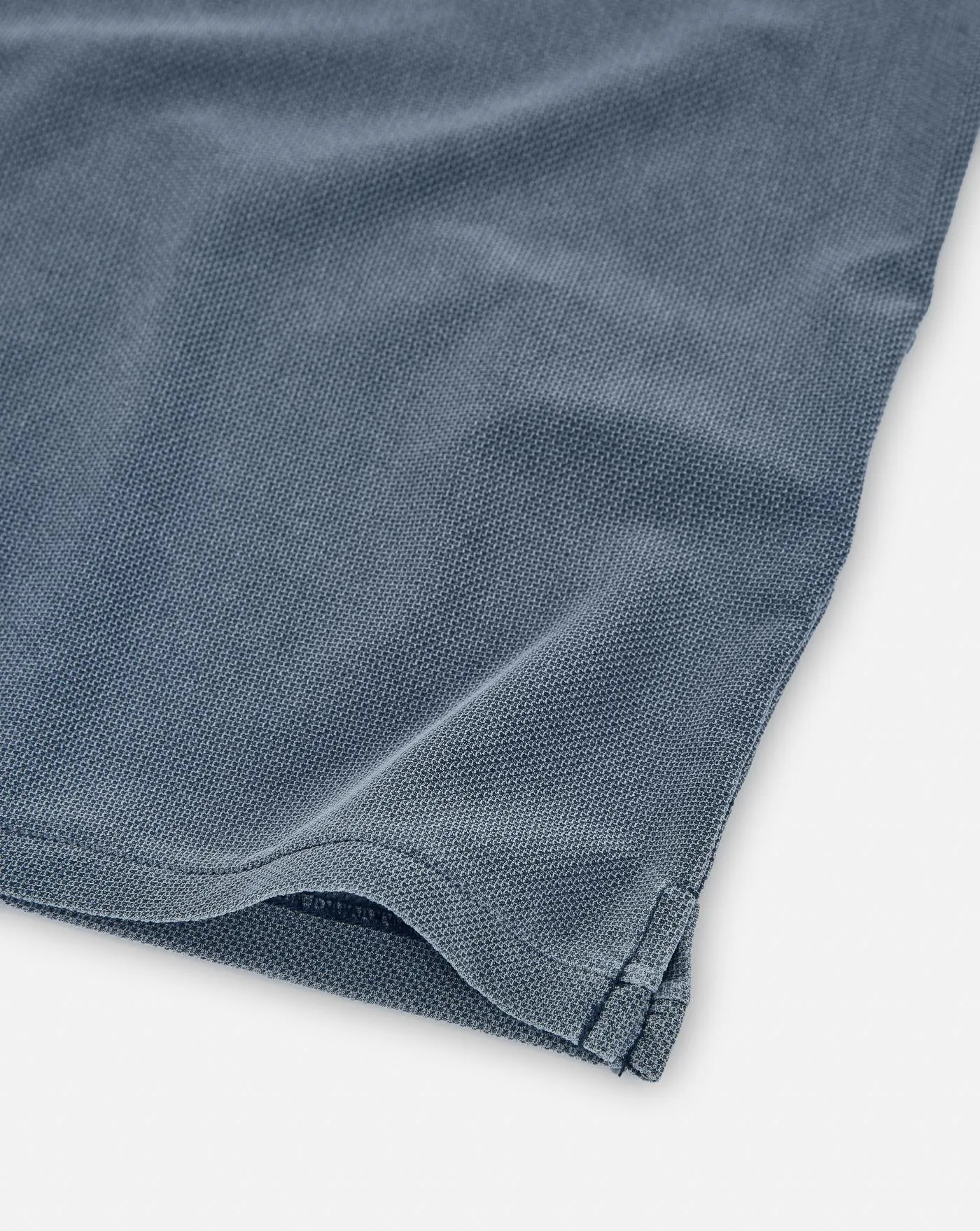 Polo Rrd Techno Wash - Image 6