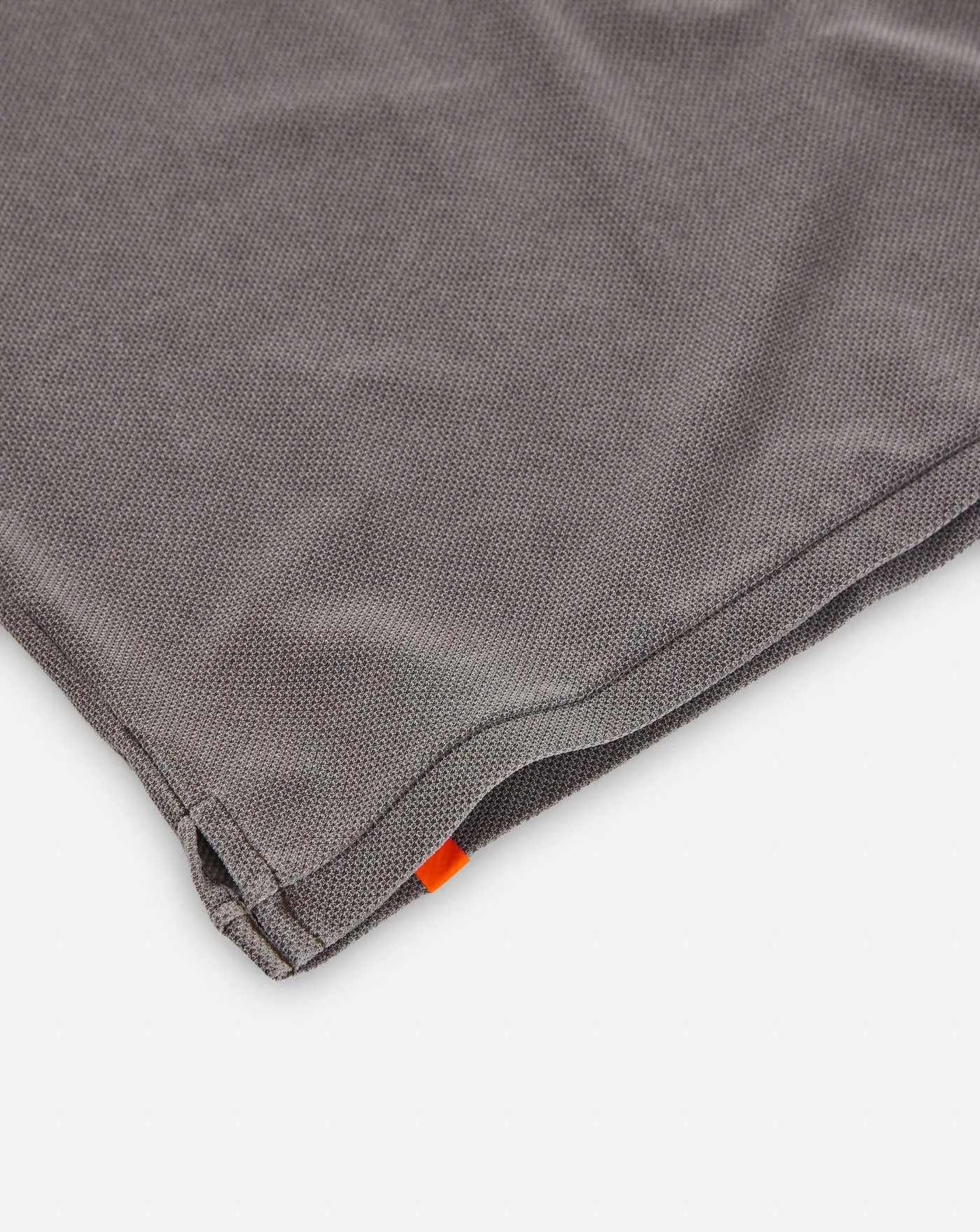 Polo Rrd Techno Wash - Image 5