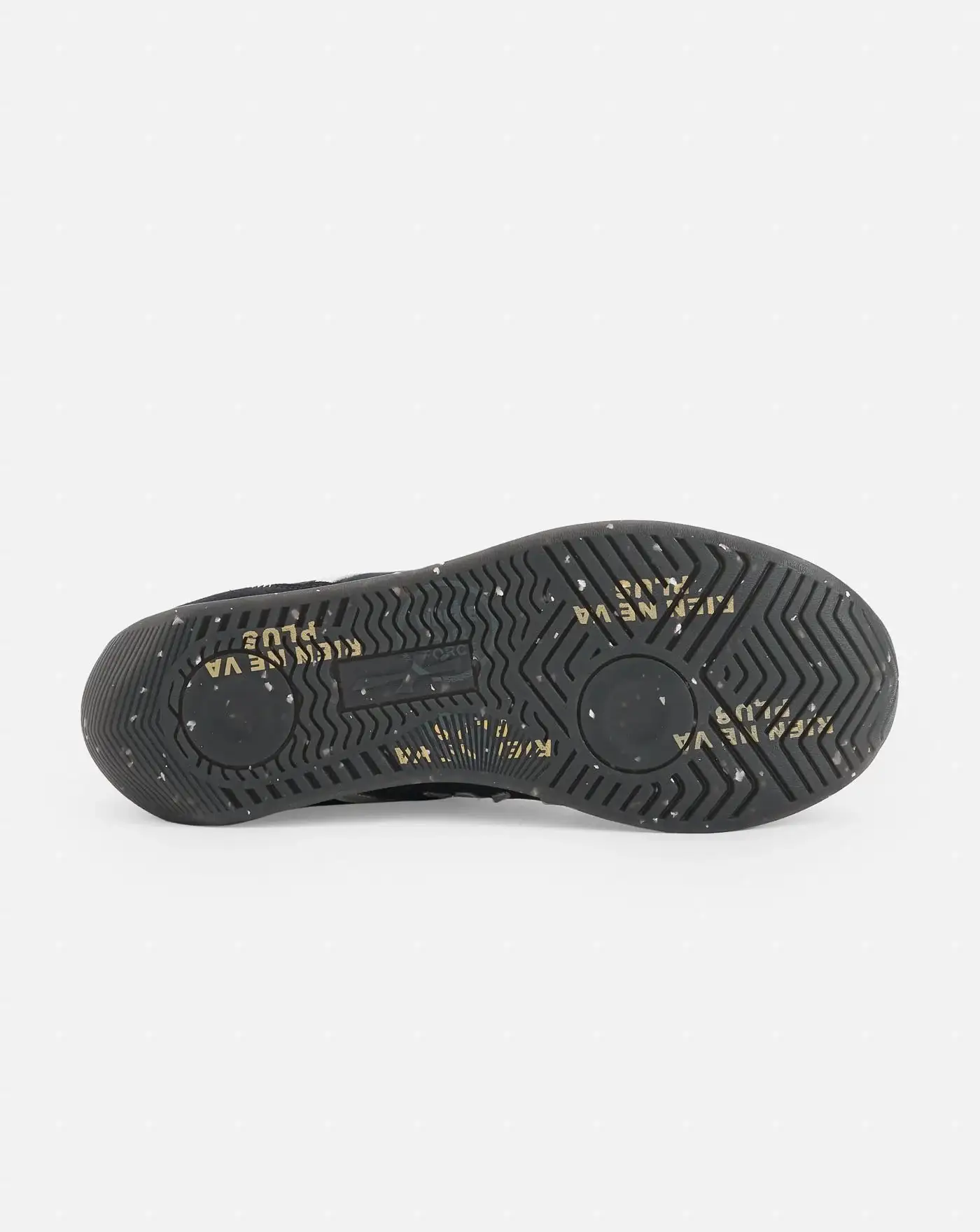 Zapatillas Premiata Jacyx Var 7496 - Image 2
