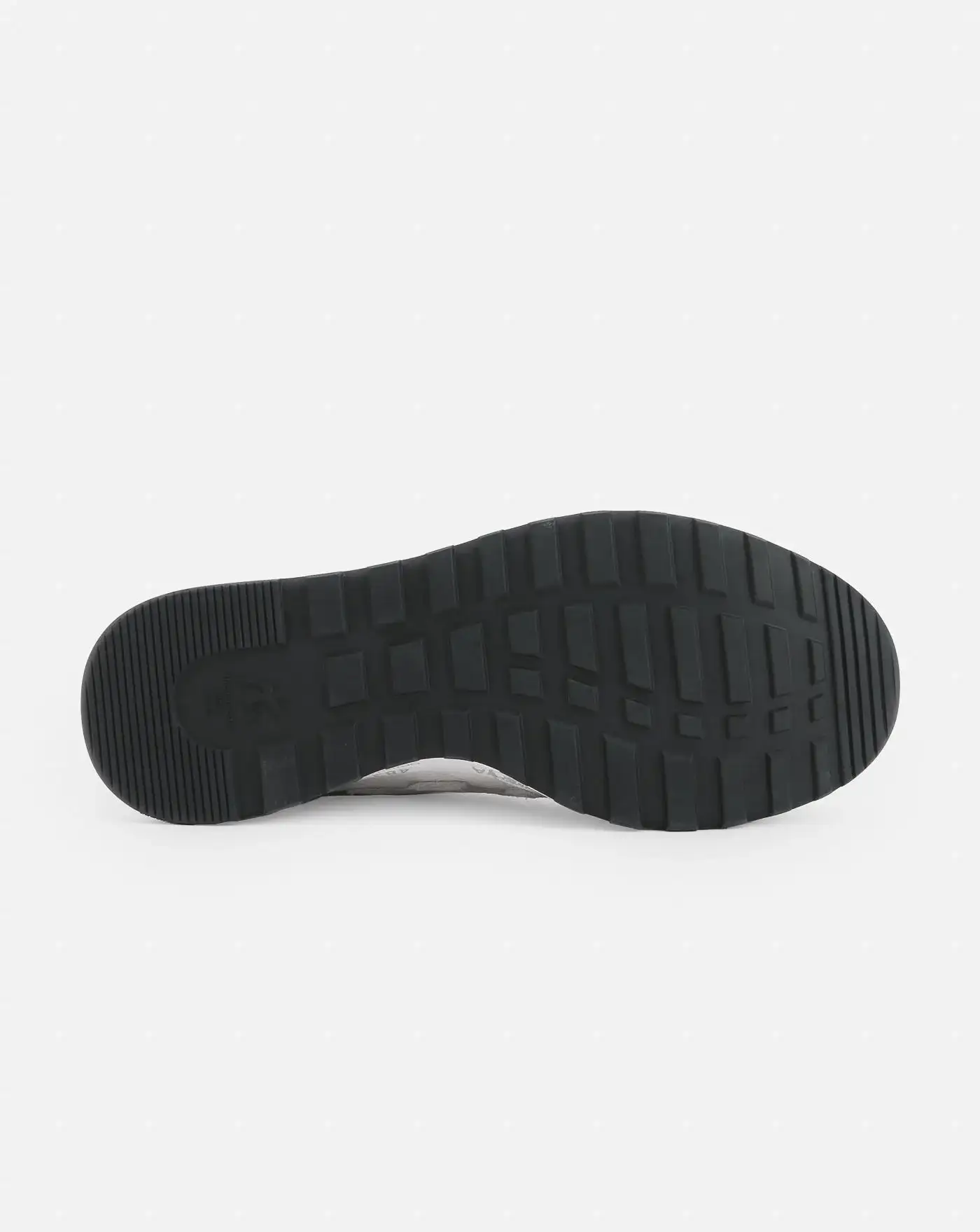 Zapatillas Premiata Nous Var 6657 - Image 7
