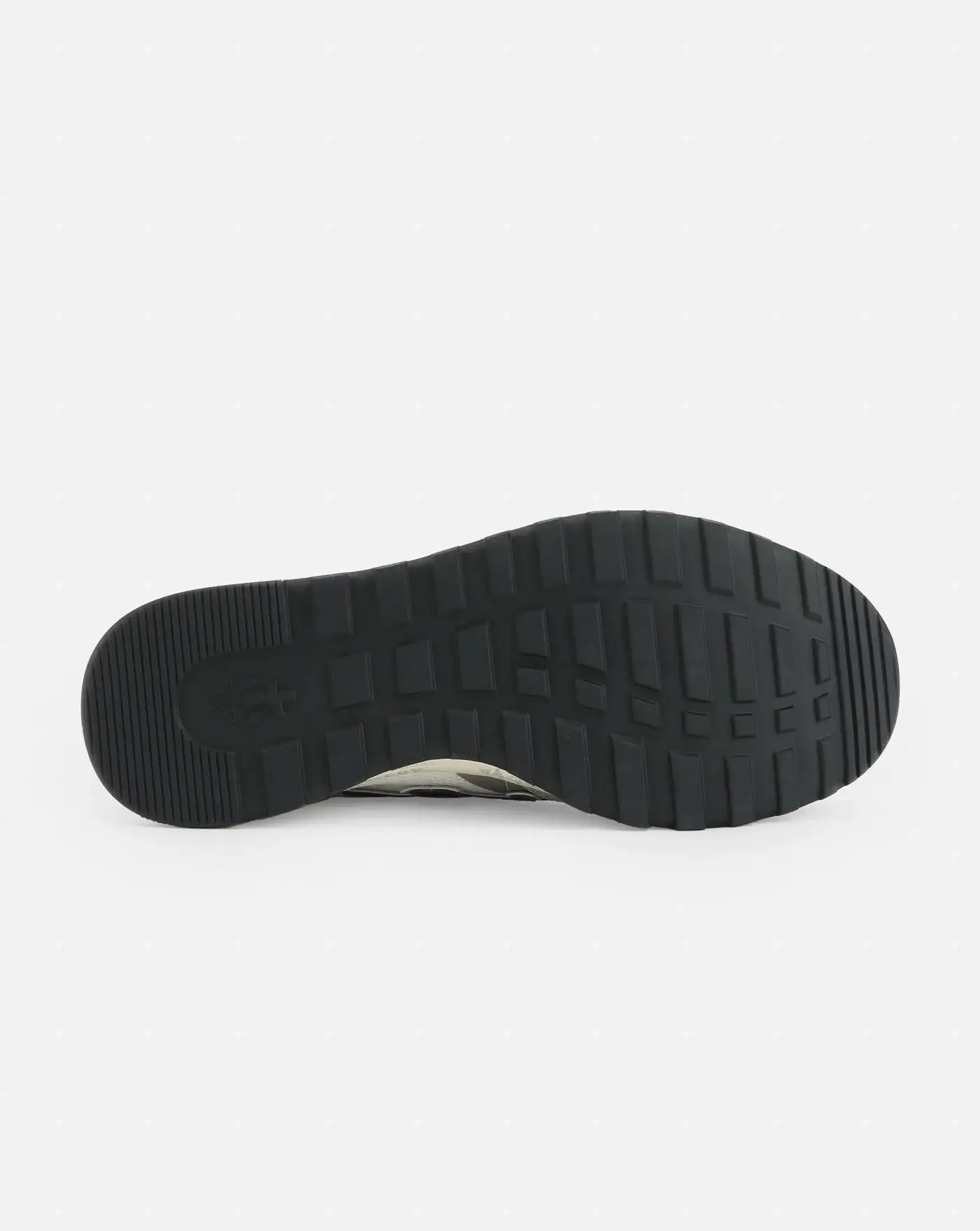 Zapatillas Premiata Nous Var 7231 - Image 5