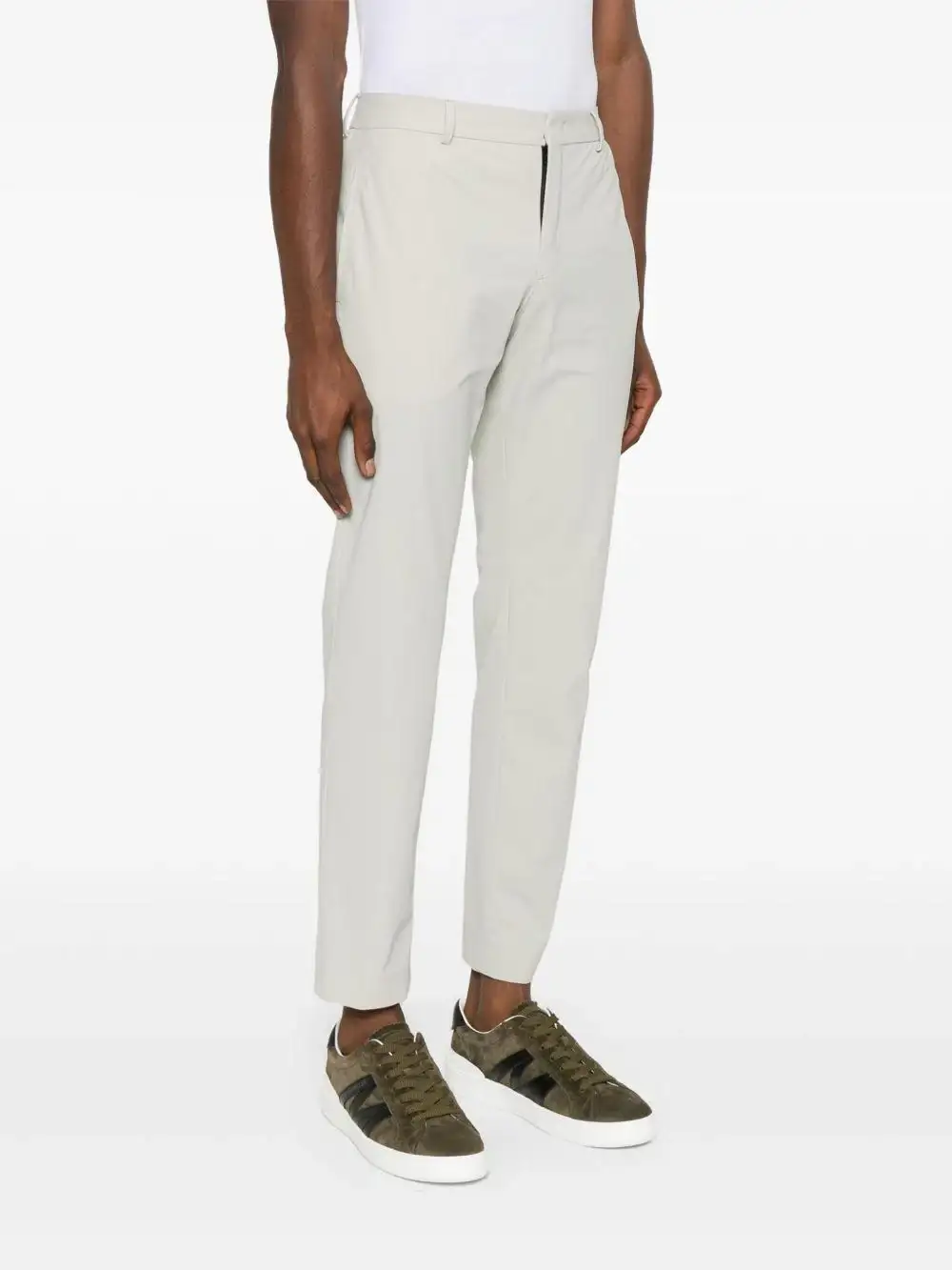 Pantalon Pt Torino Kult - Image 10