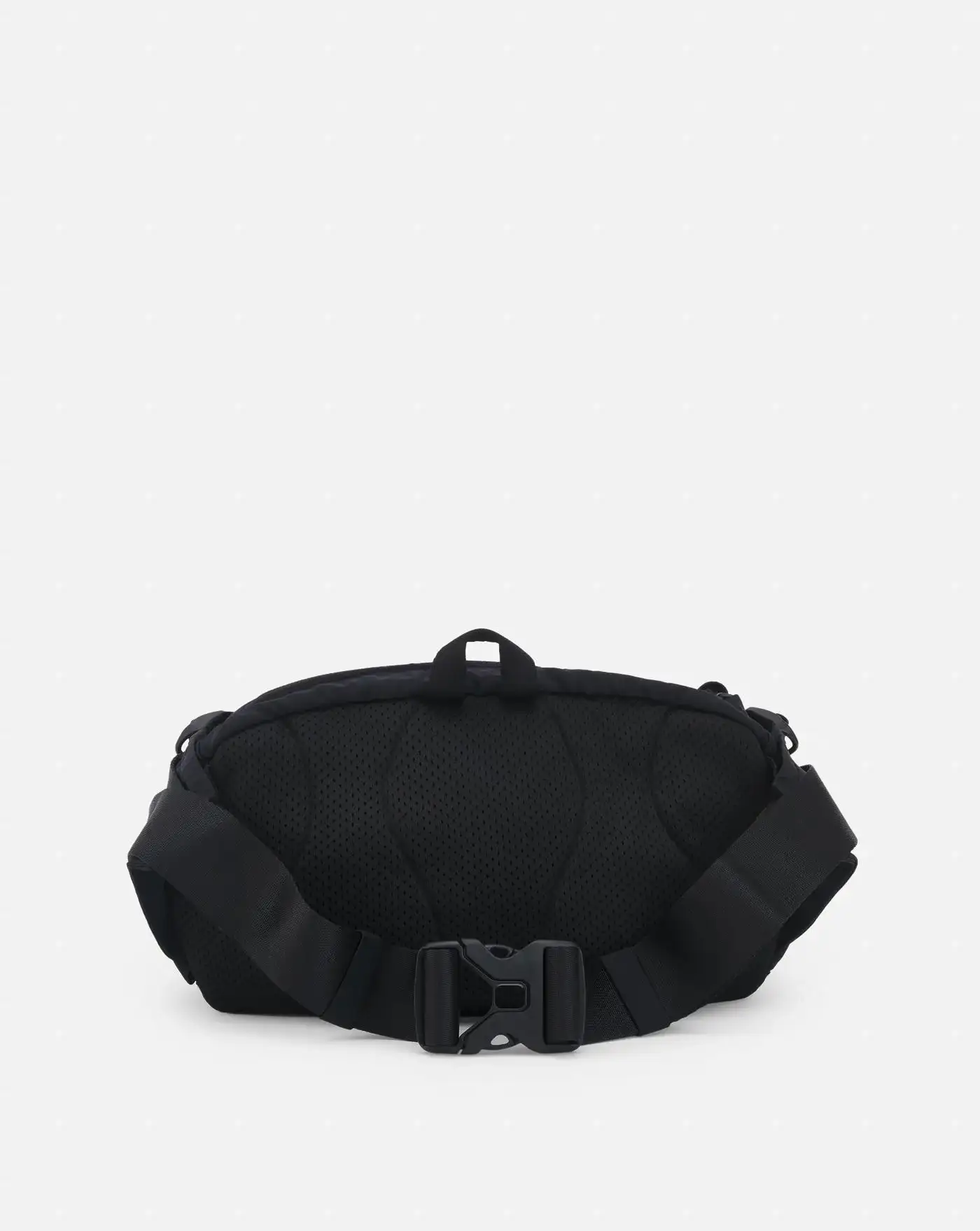 Riñonera C.P. Company Nylon B Crossbody Pack - Image 2