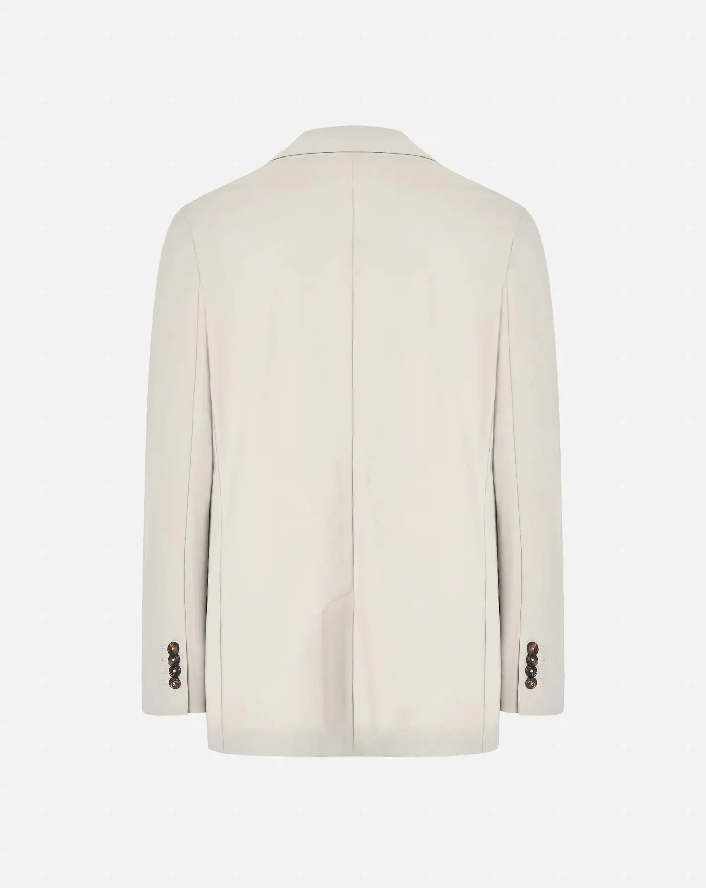 Americana Rrd Surflex Blazer - Image 3