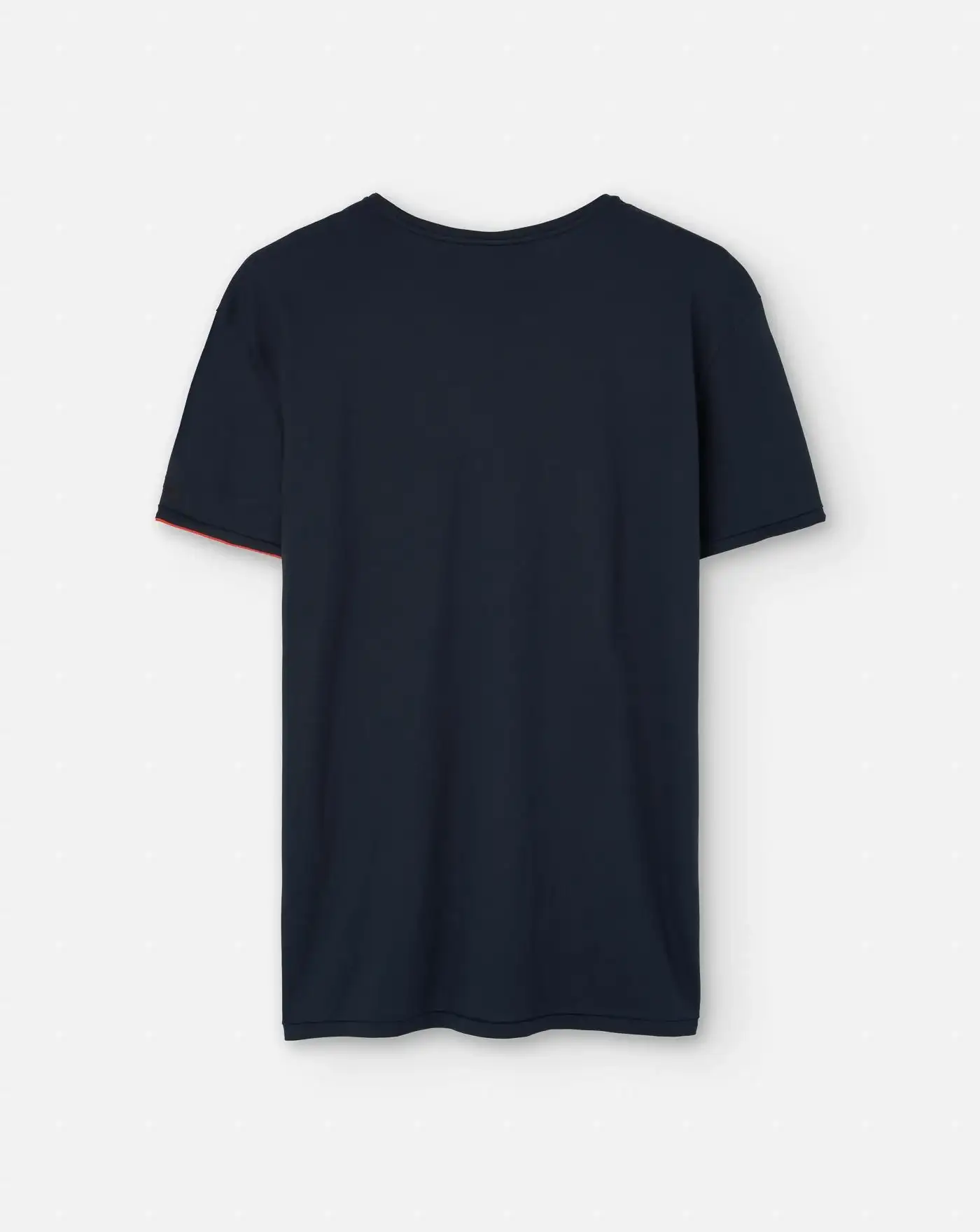 Camiseta Rrd Macro Shirty - Image 3