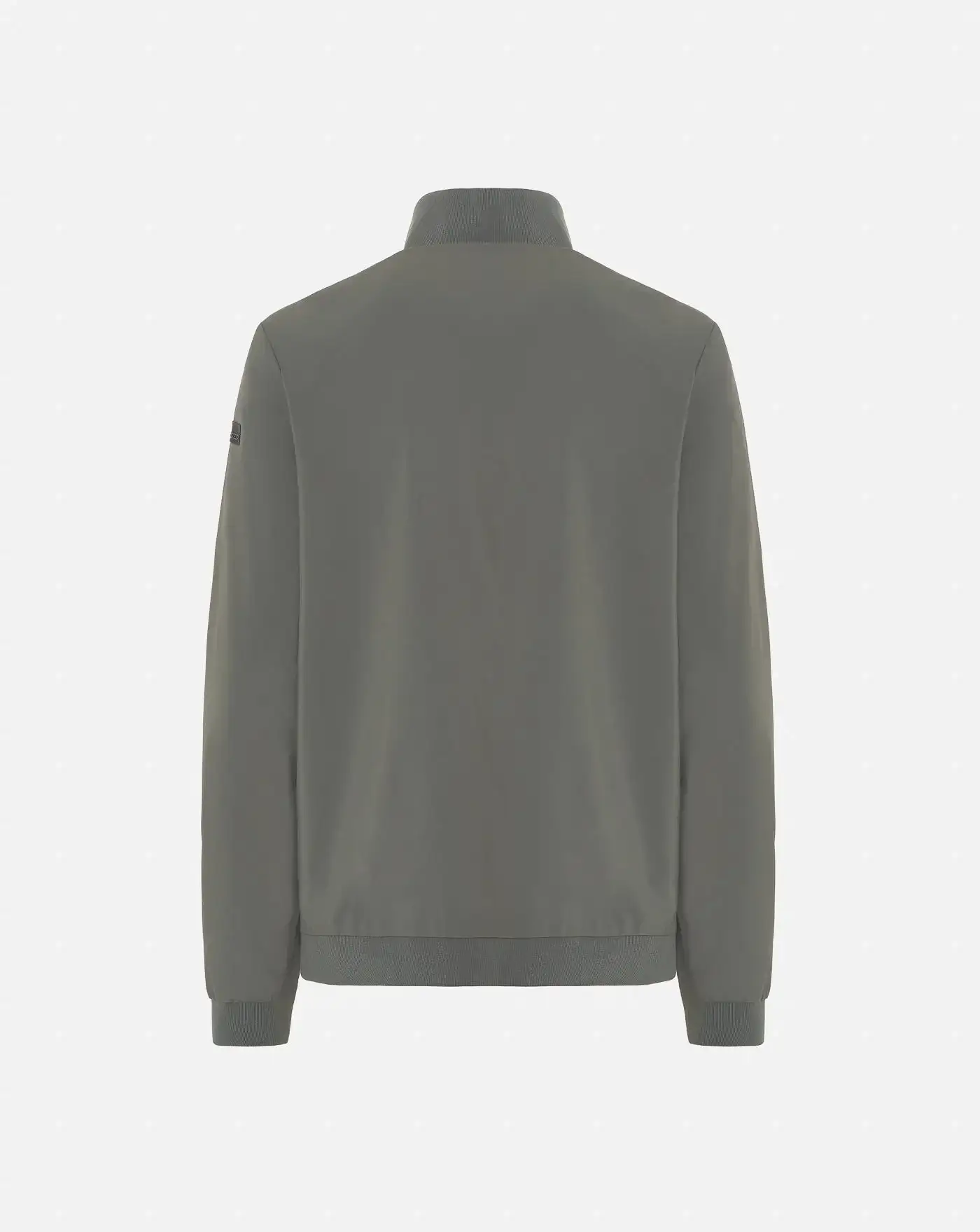 Chaqueta Rrd Summer Cult Val - Image 3