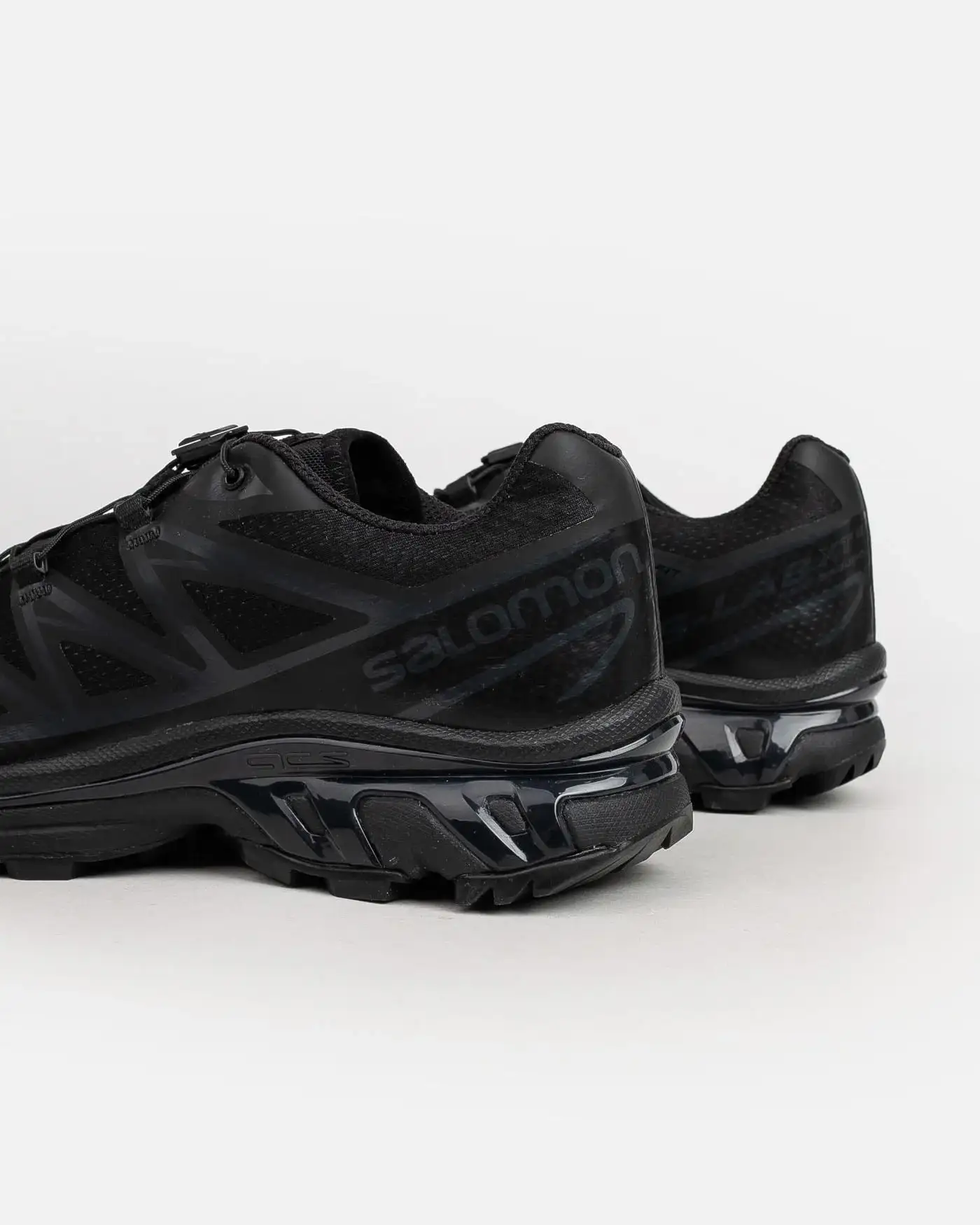 Zapatillas Salomon XT-6 - Image 6