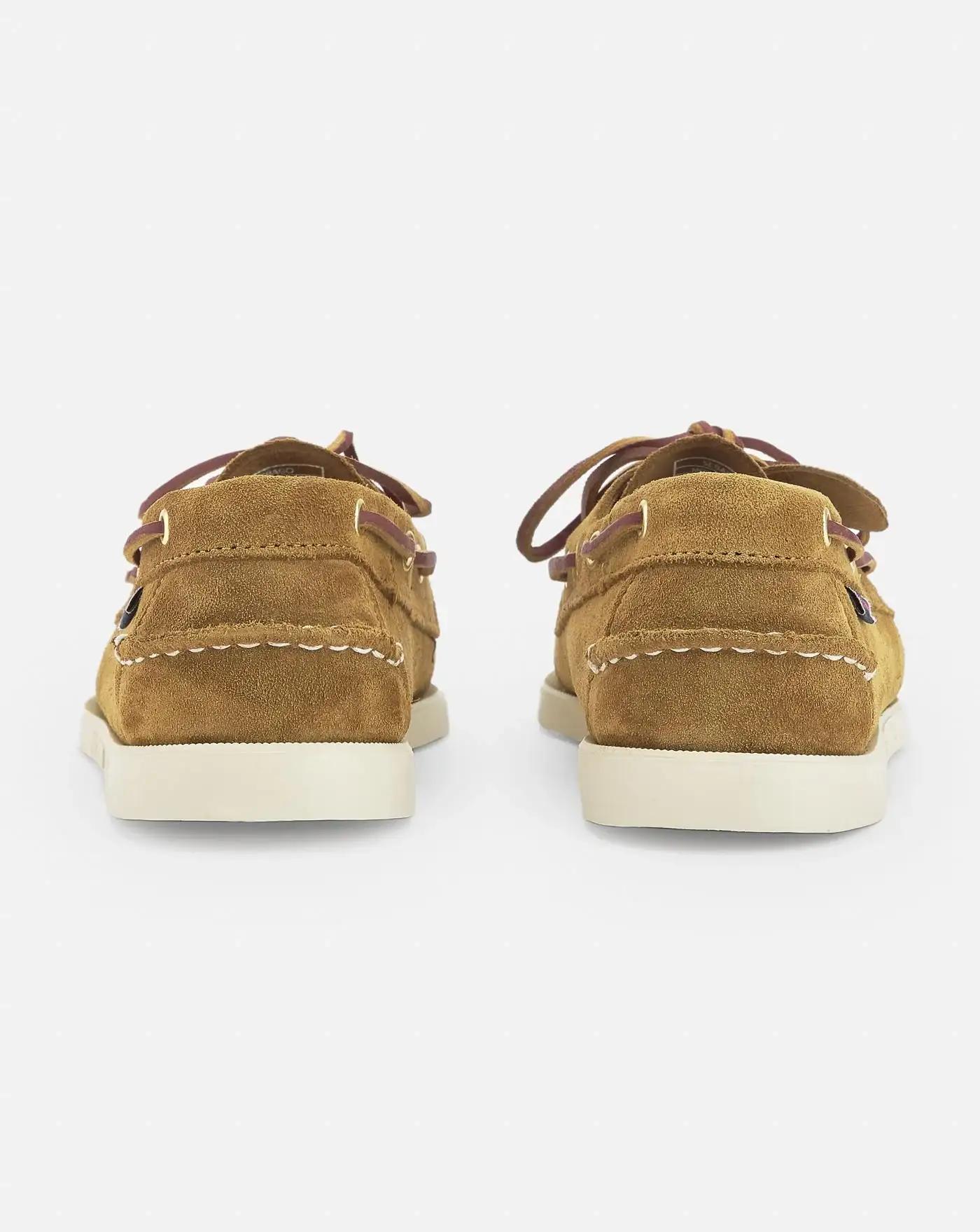 Zapatos Sebago Portland - Image 5