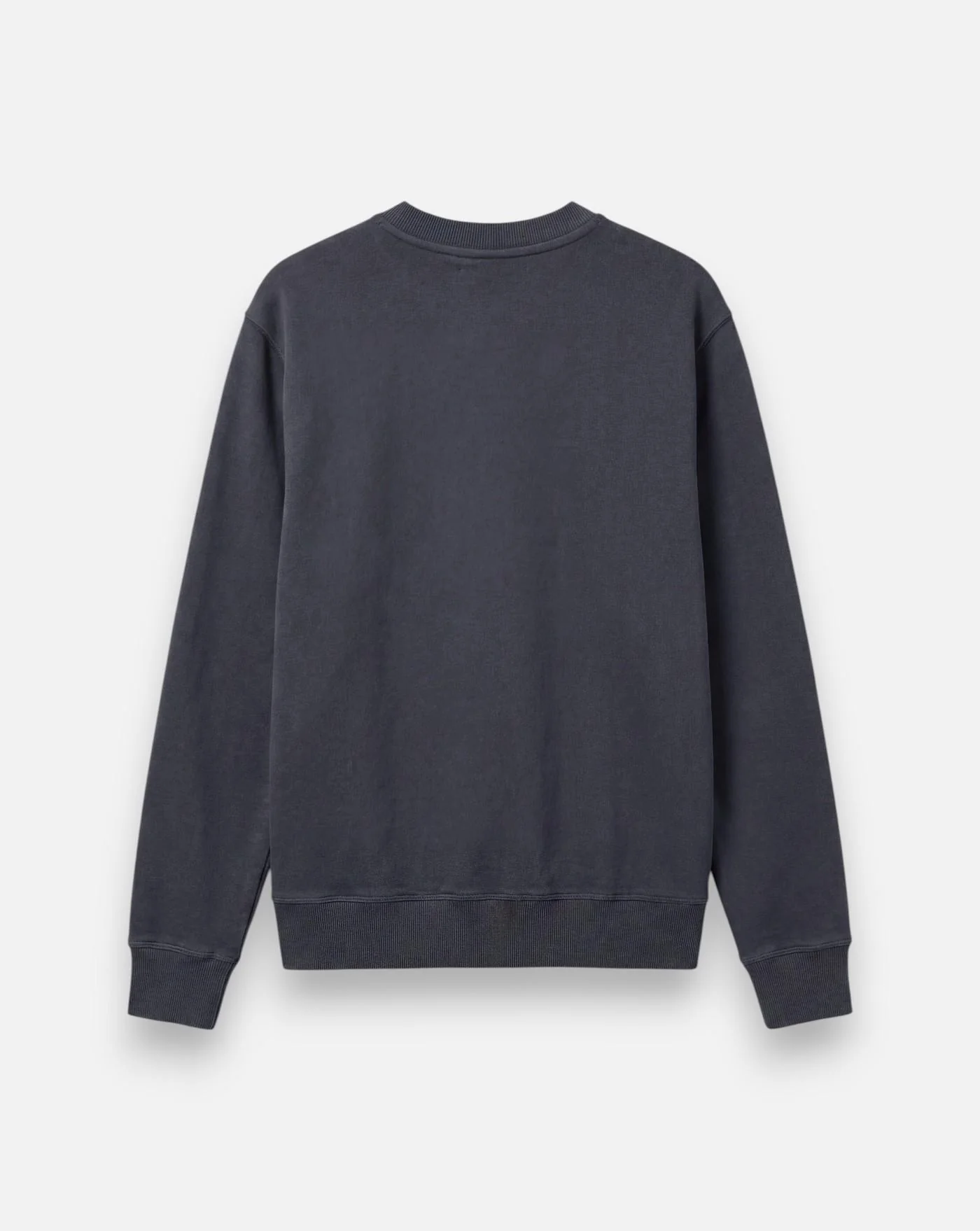 Sudadera Edmmond Duck - Image 2