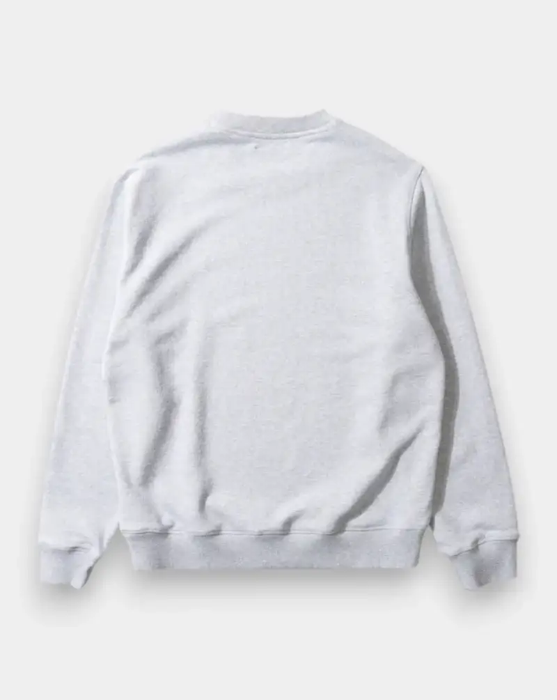 Sudadera Edmmond El Dorado - Image 2