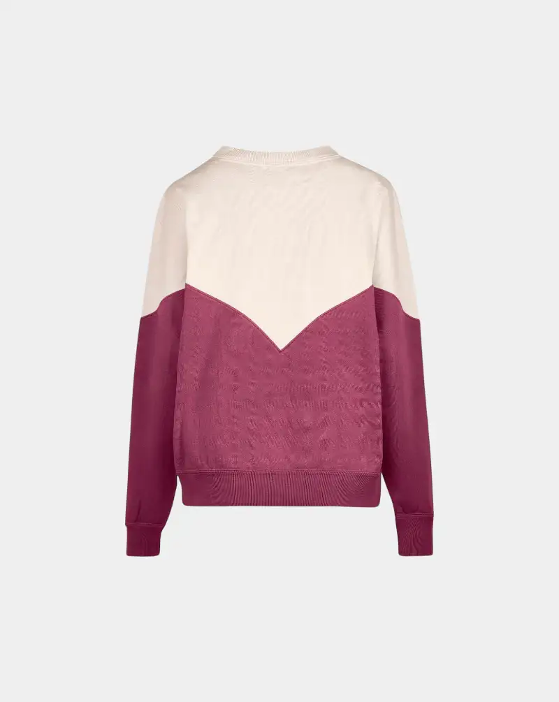 Sudadera Isabel Marant Houston - Image 3