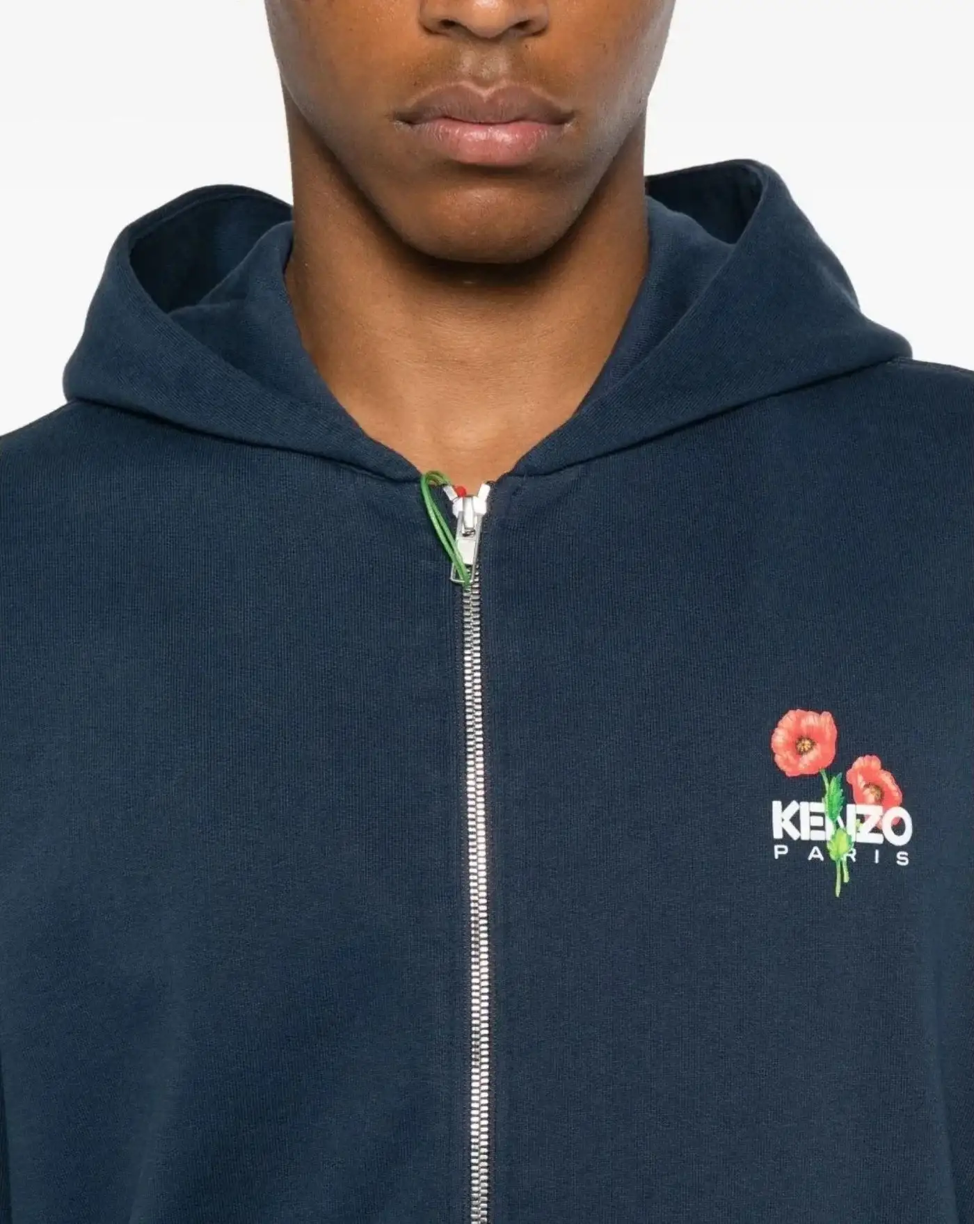 Sudadera Kenzo Archive Bouquet - Image 6