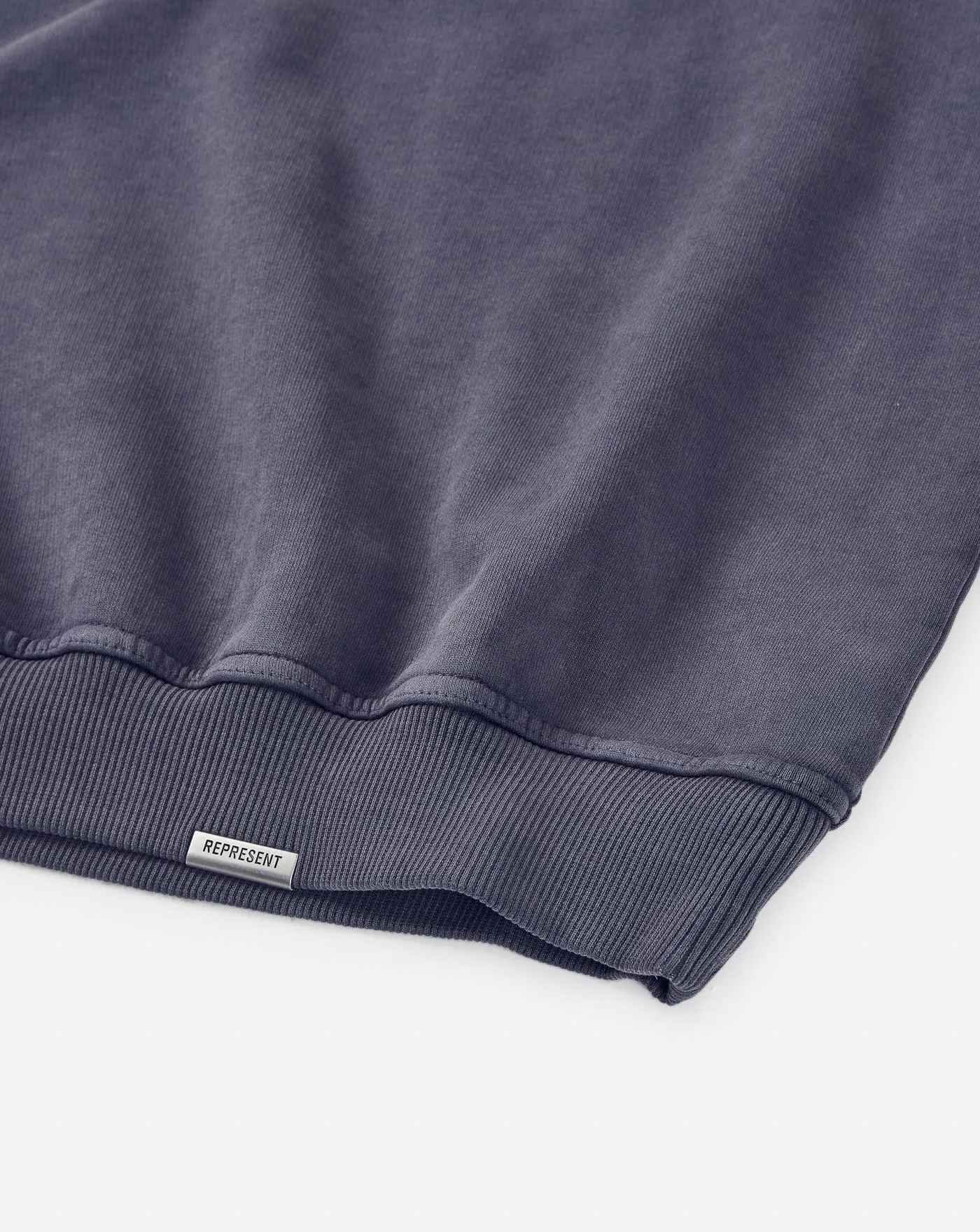 Sudadera Represent Owners Club - Image 4