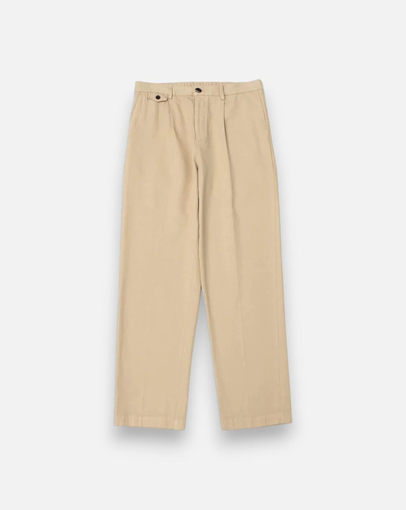 Pantalón Edmmond Summer Jack Pant