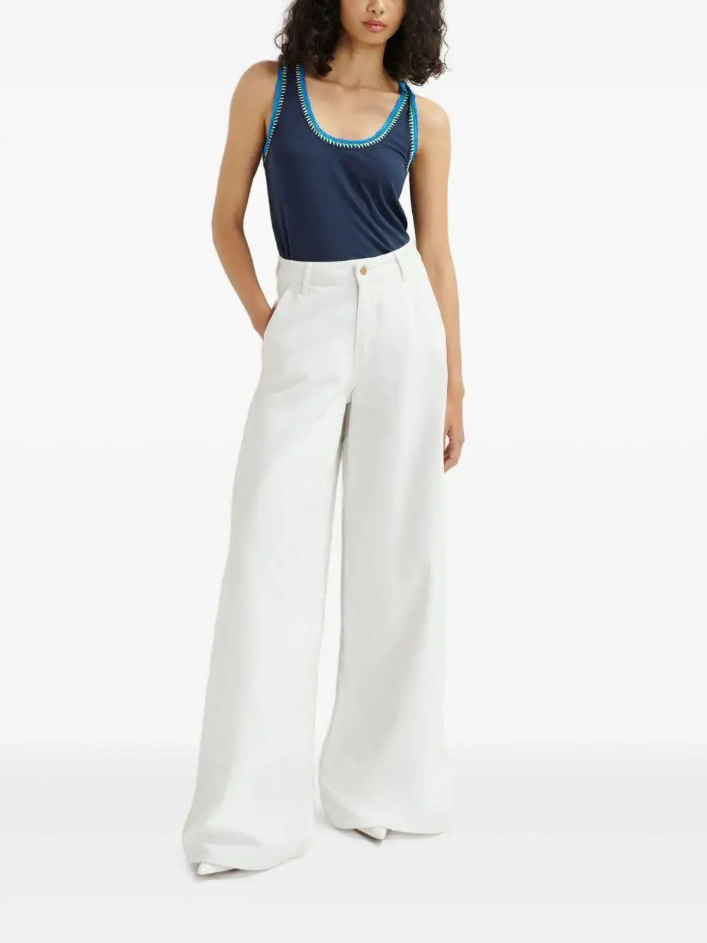 Top Essentiel Antwerp Harcel - Image 3