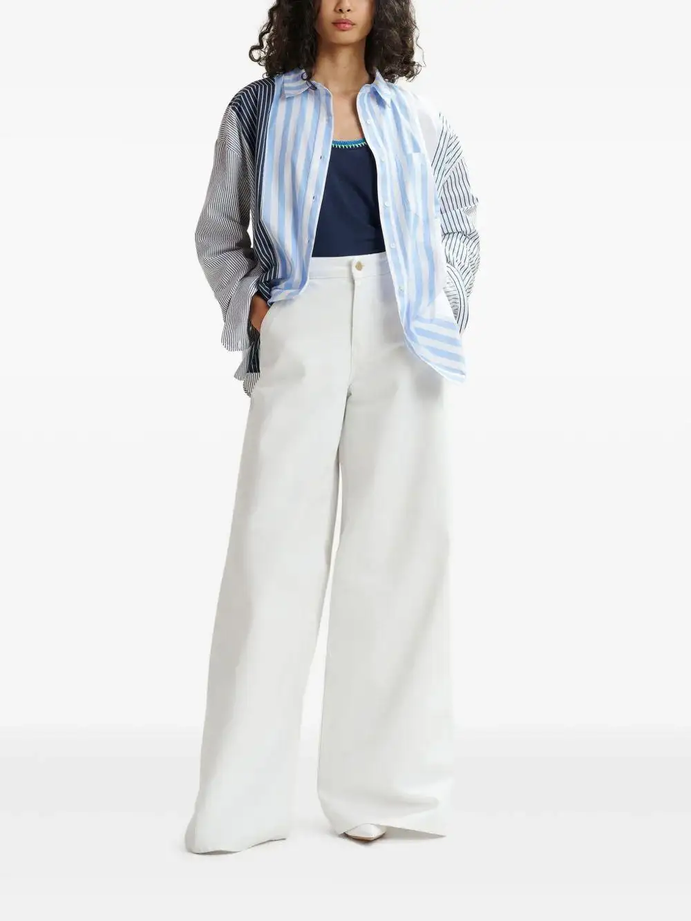 Top Essentiel Antwerp Harcel - Image 6