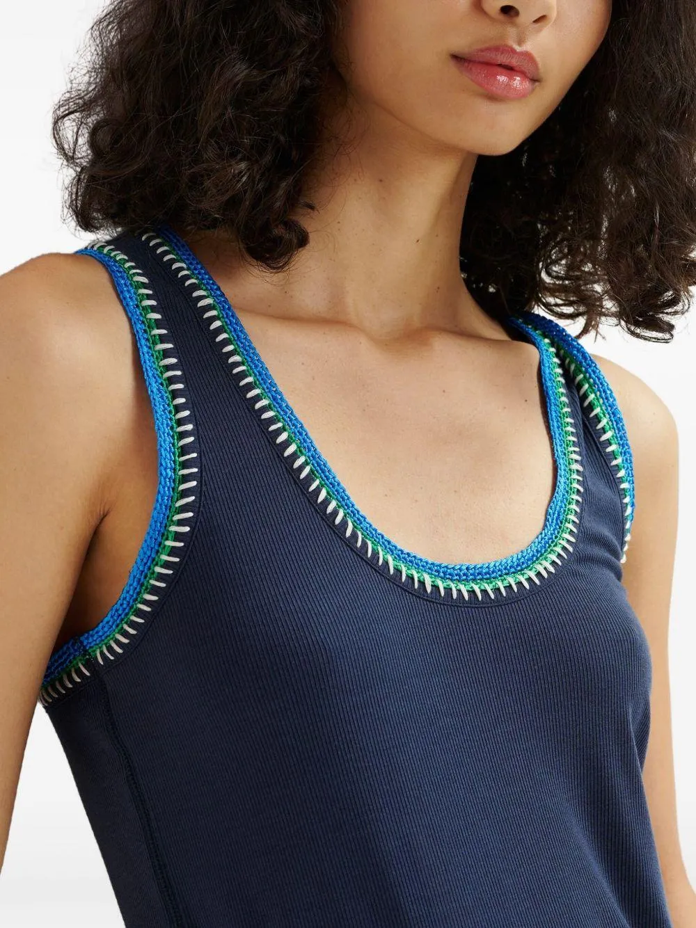 Top Essentiel Antwerp Harcel - Image 8