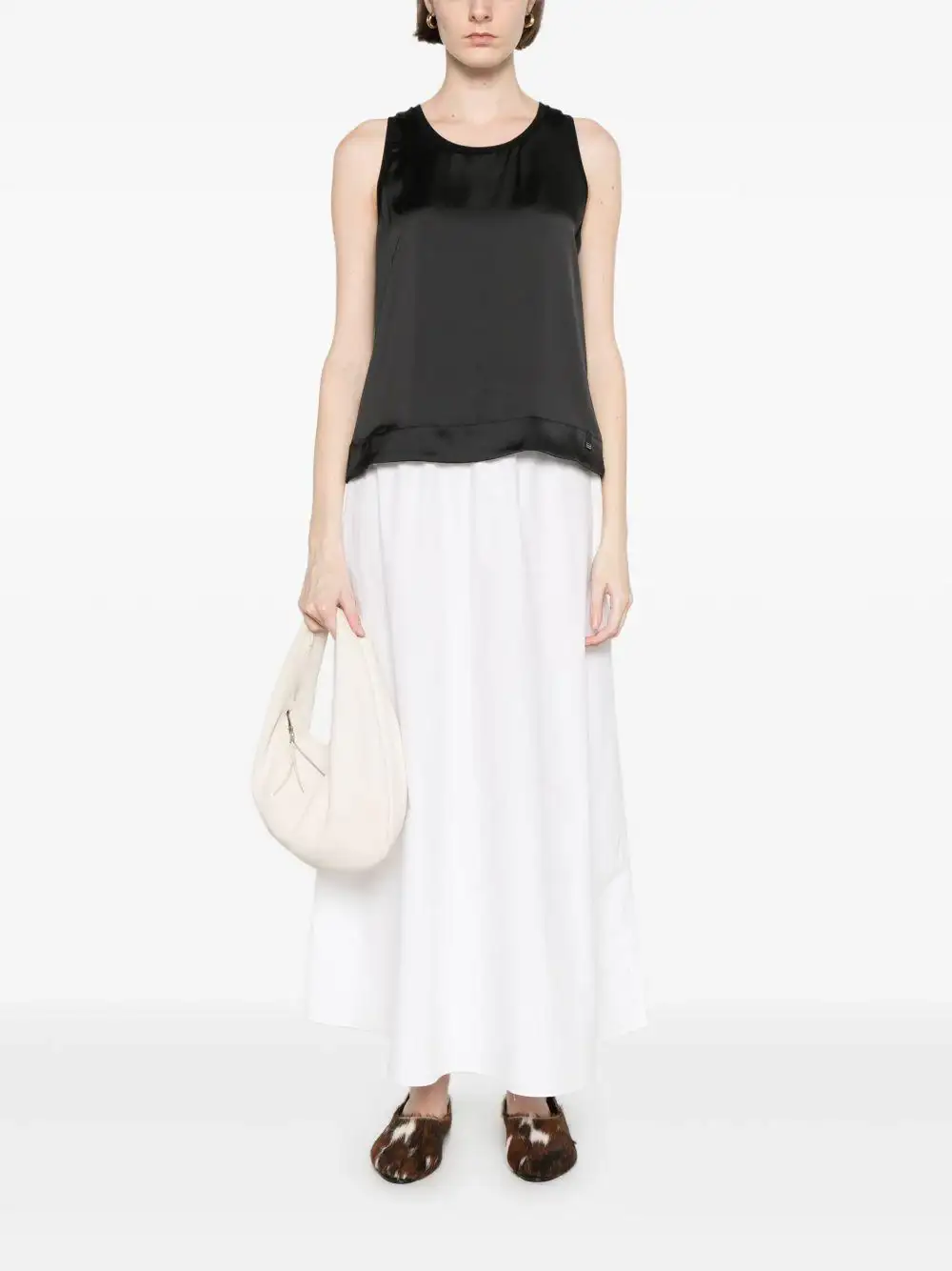 Top Herno Basic - Image 6
