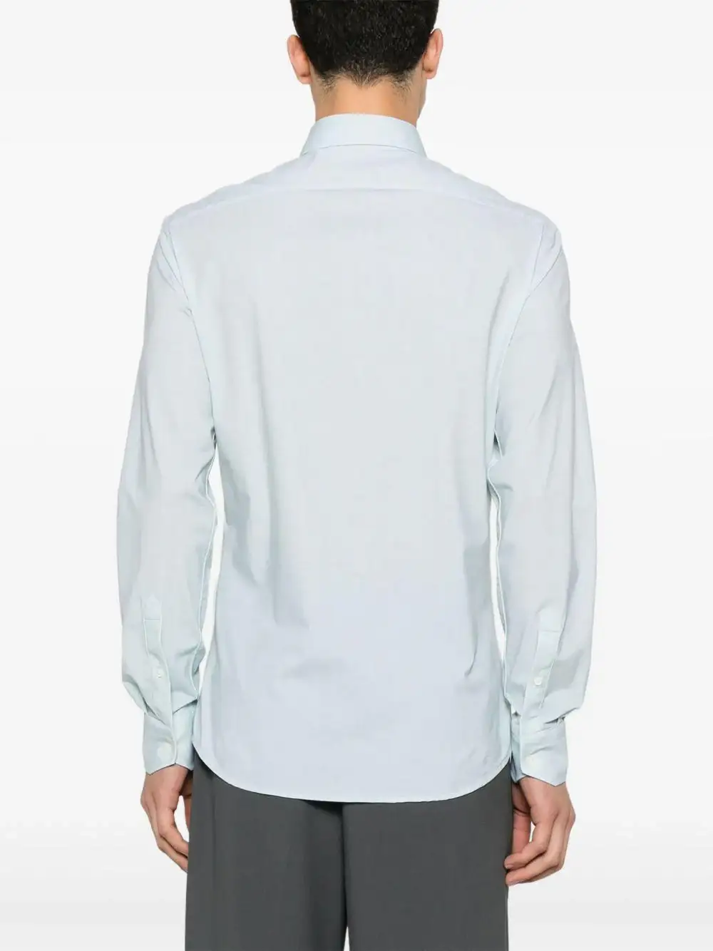 Camisa Traiano Milano Rossini - Image 9