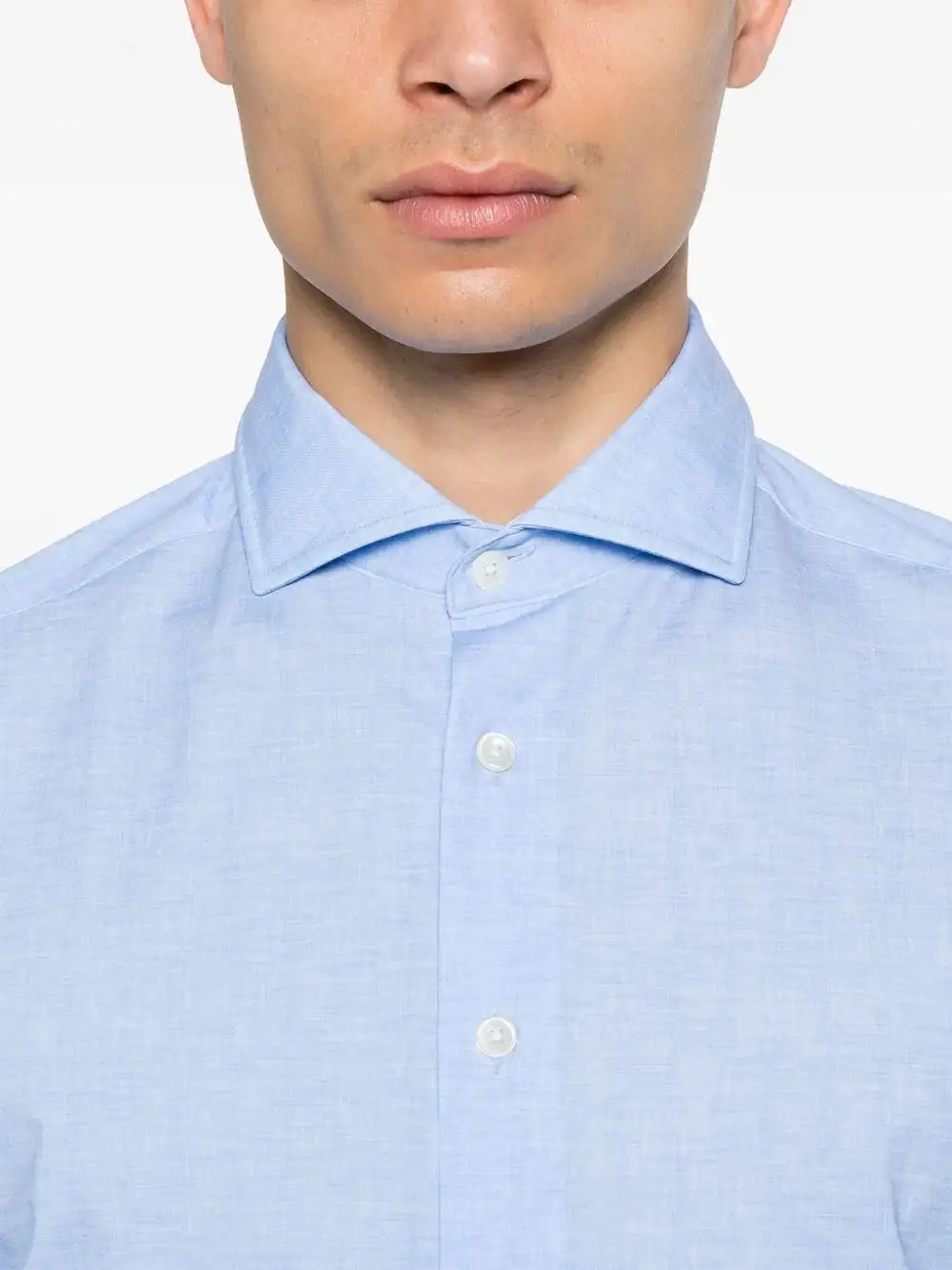 Camisa Traiano Rossini - Image 10
