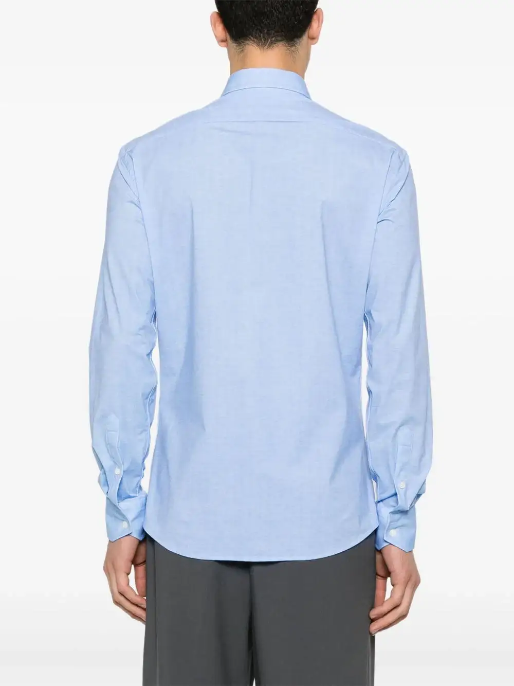 Camisa Traiano Rossini - Image 6