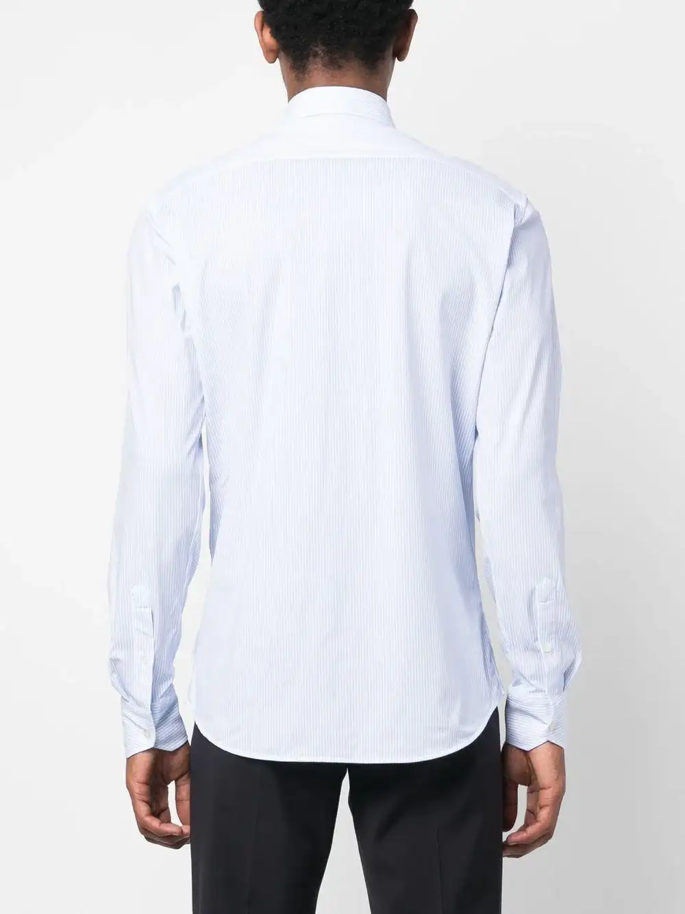 Camisa Traiano Basic - Image 9
