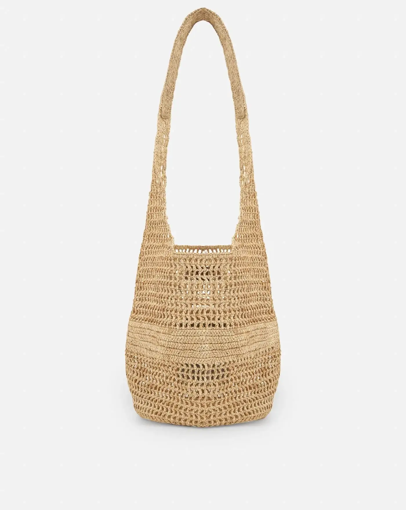 Bolso Vanessa Bruno Hobo - Image 2