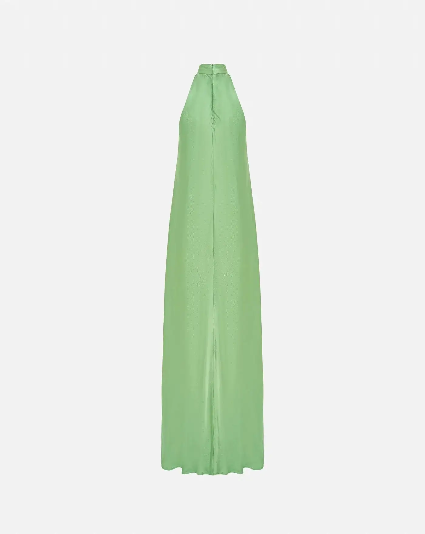 Vestido Essentiel Antwerp Huppsala - Image 13
