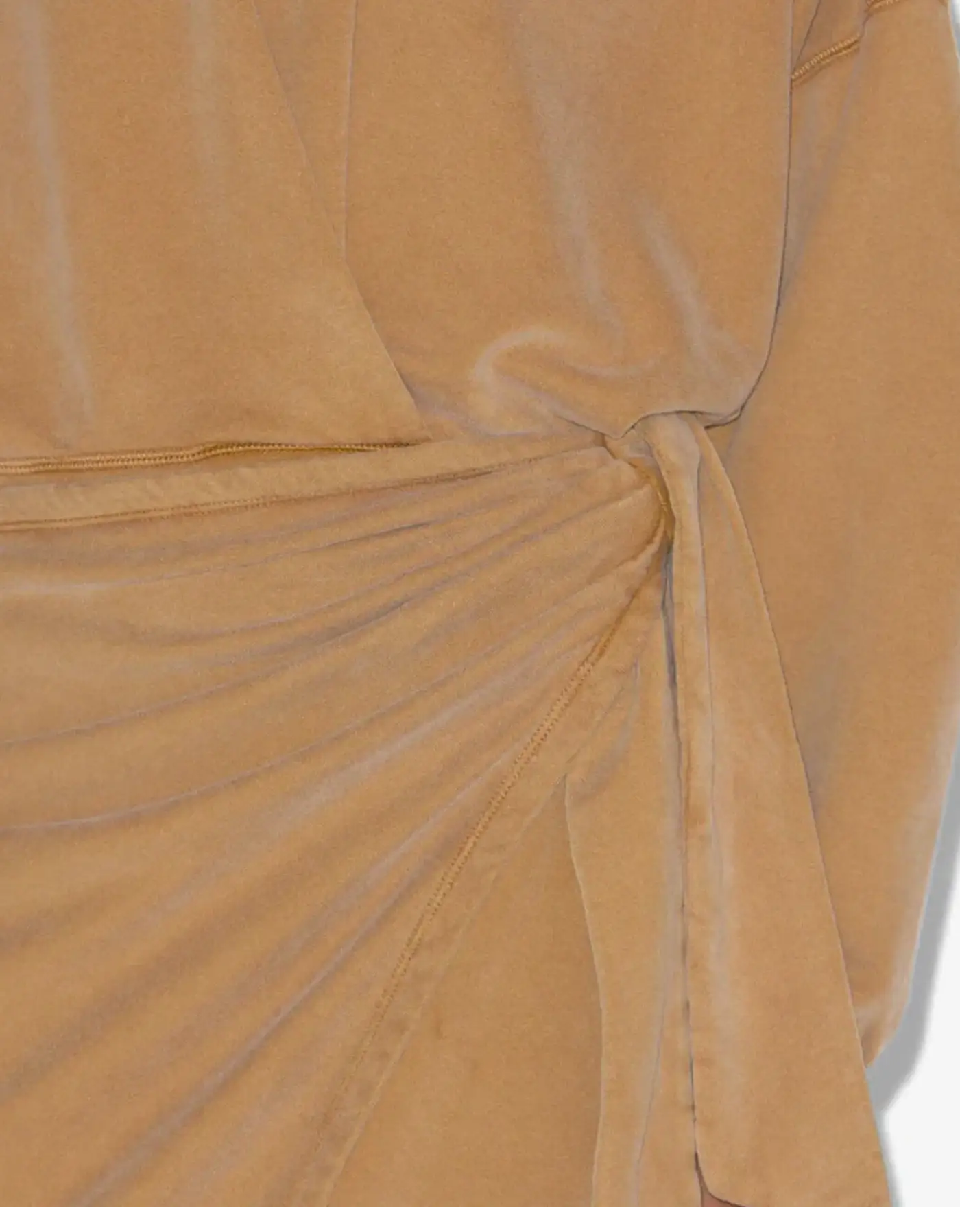 Vestido Isabel Marant Sandrina - Image 4