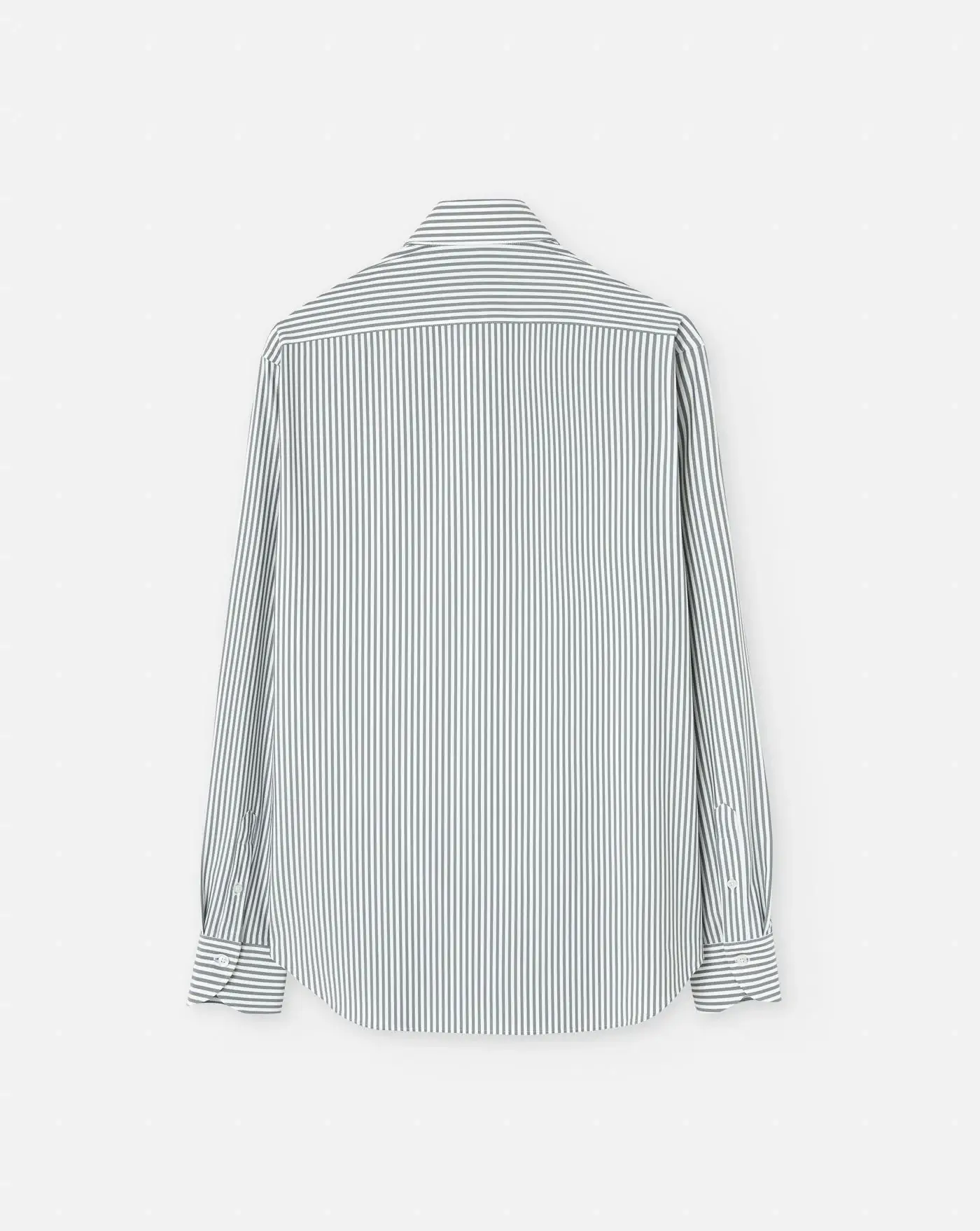 Camisa Xacus Active - Image 2