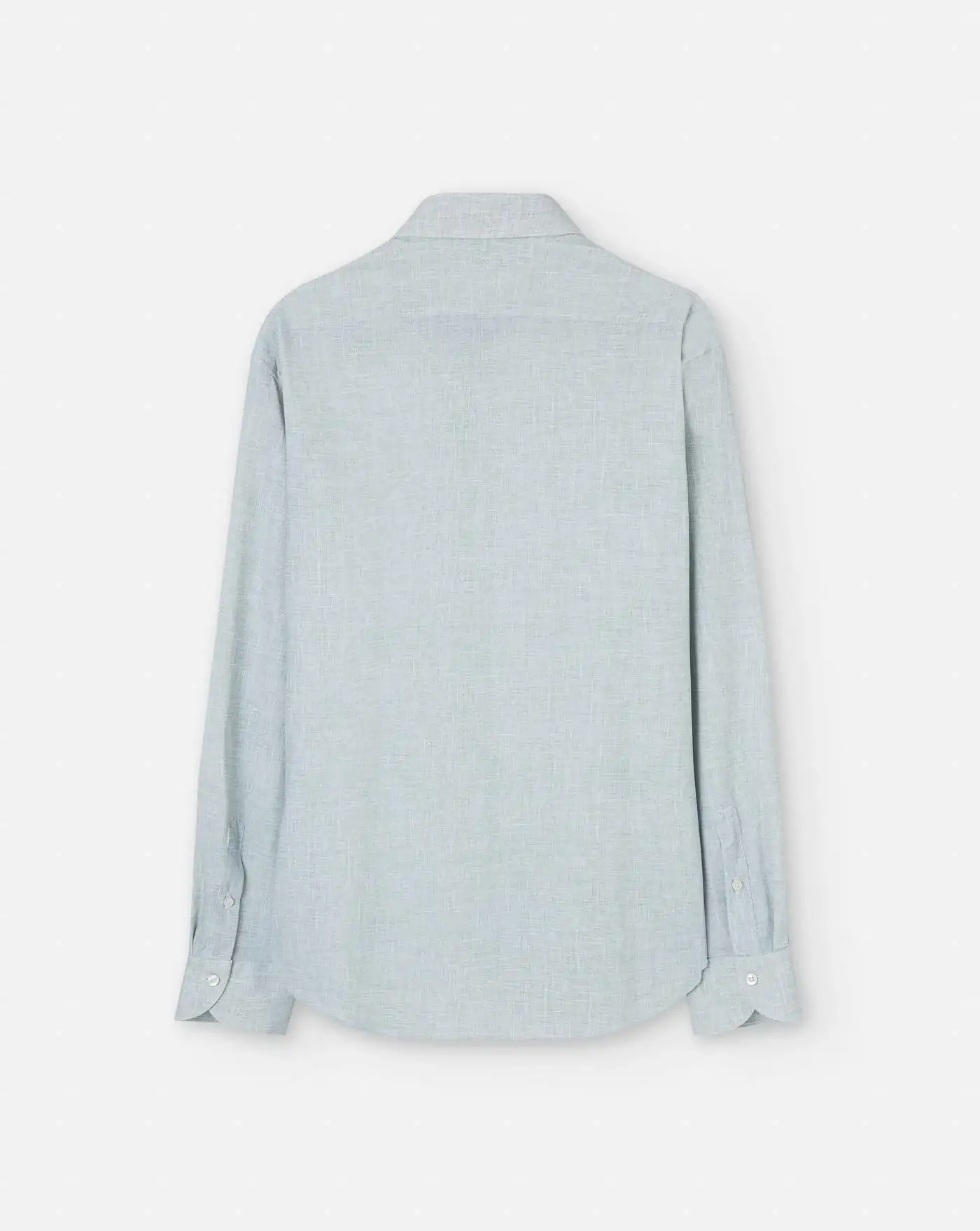 Camisa Xacus Active - Image 3