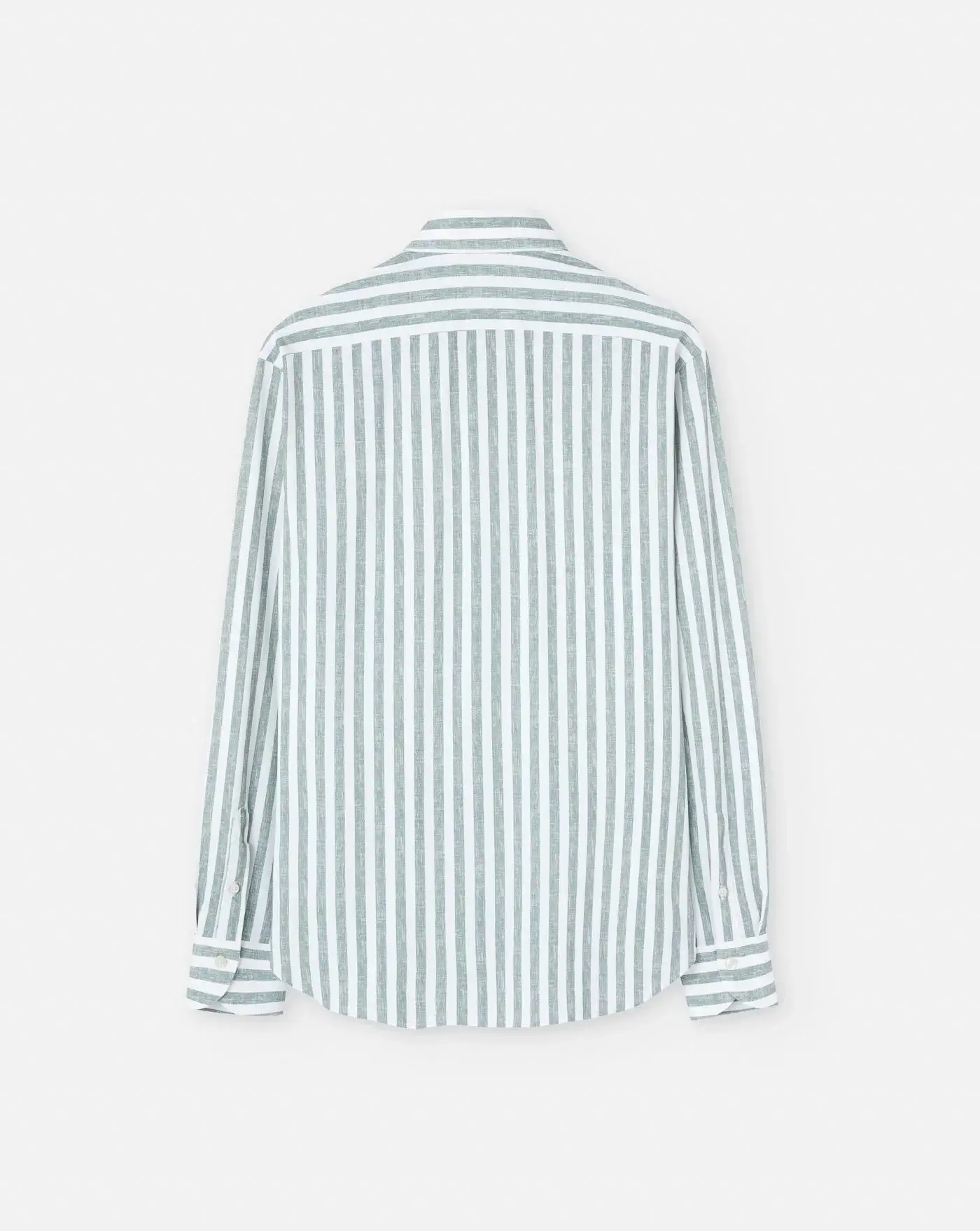 Camisa Xacus Active - Image 3